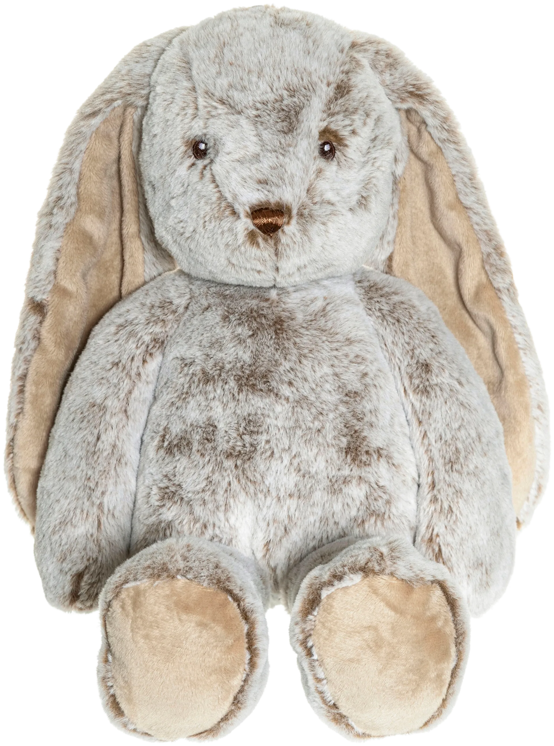 Teddykompaniet Svea-Pupu 45 Cm rusk. - 1