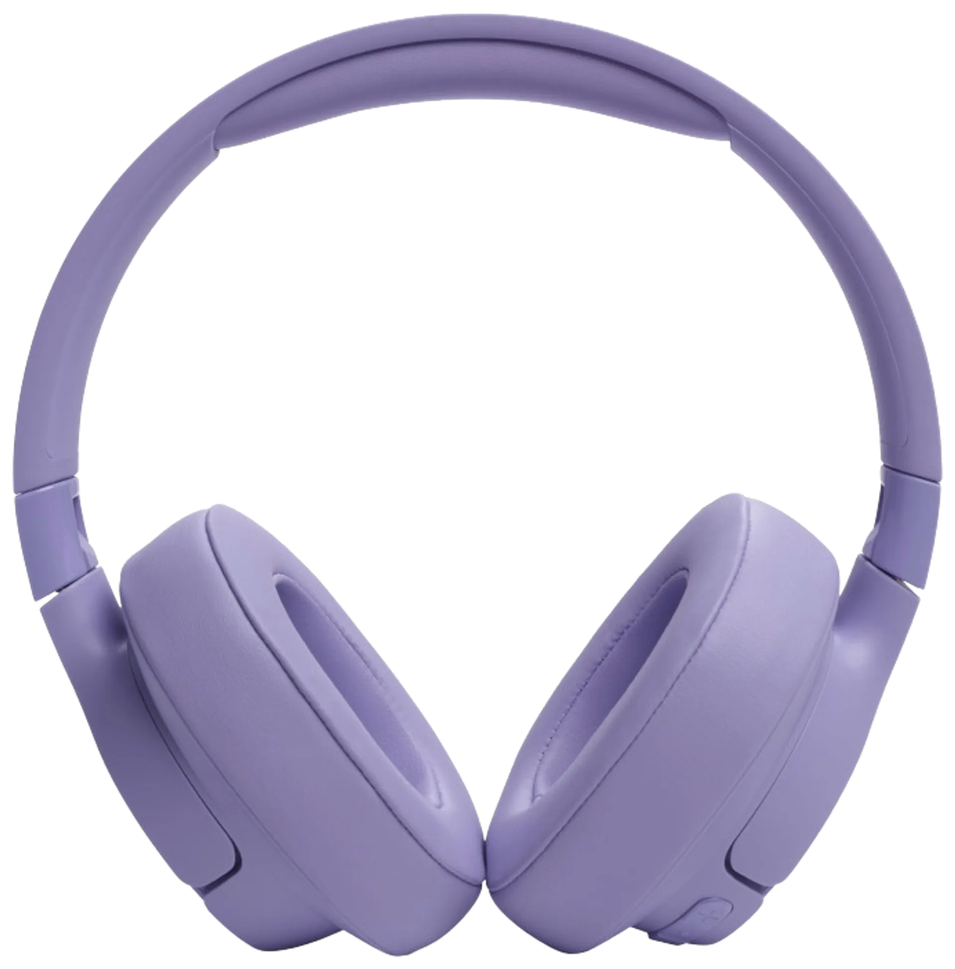 JBL Bluetooth sankakuulokkeet Tune 720BT violetti - 3