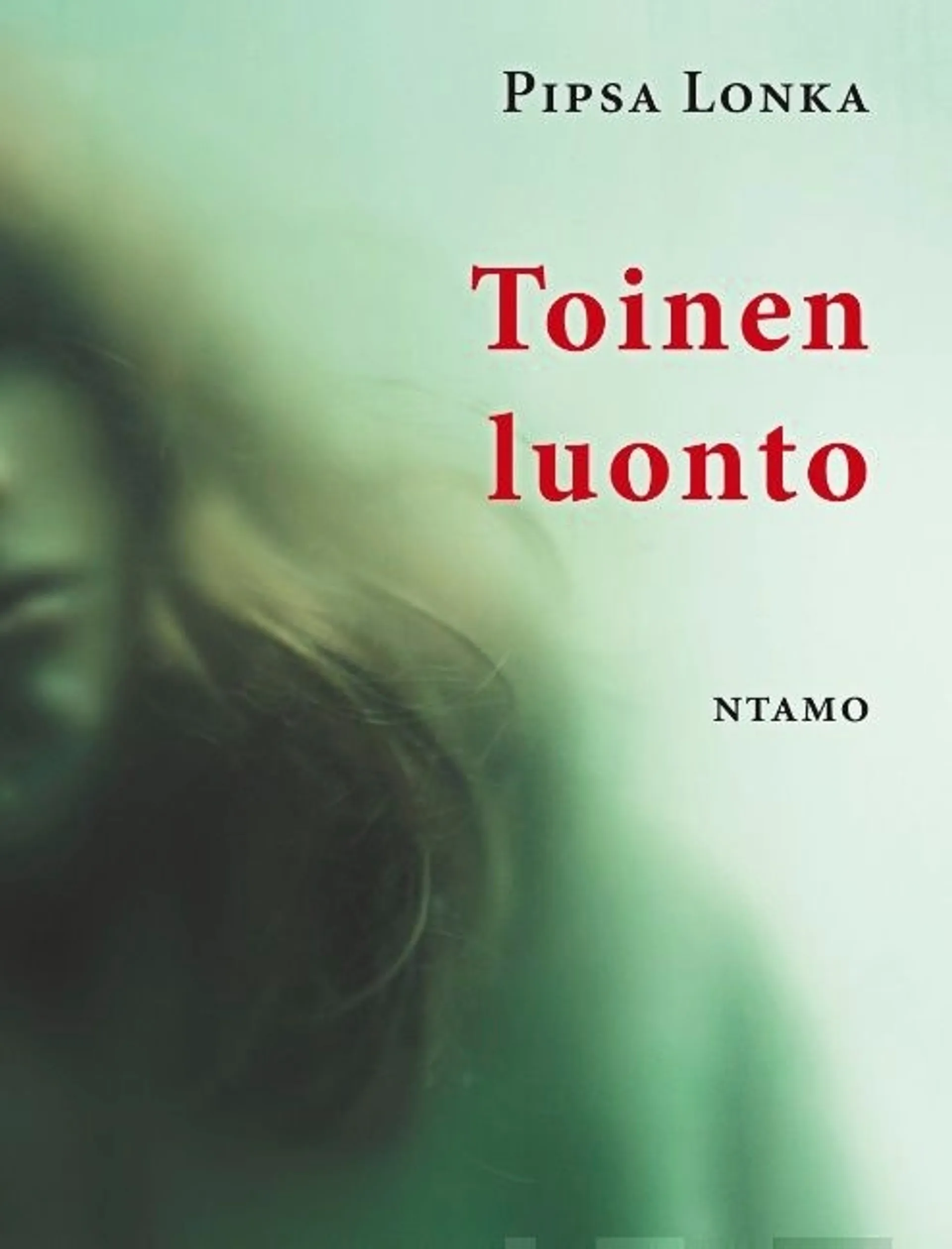 Lonka, Toinen luonto