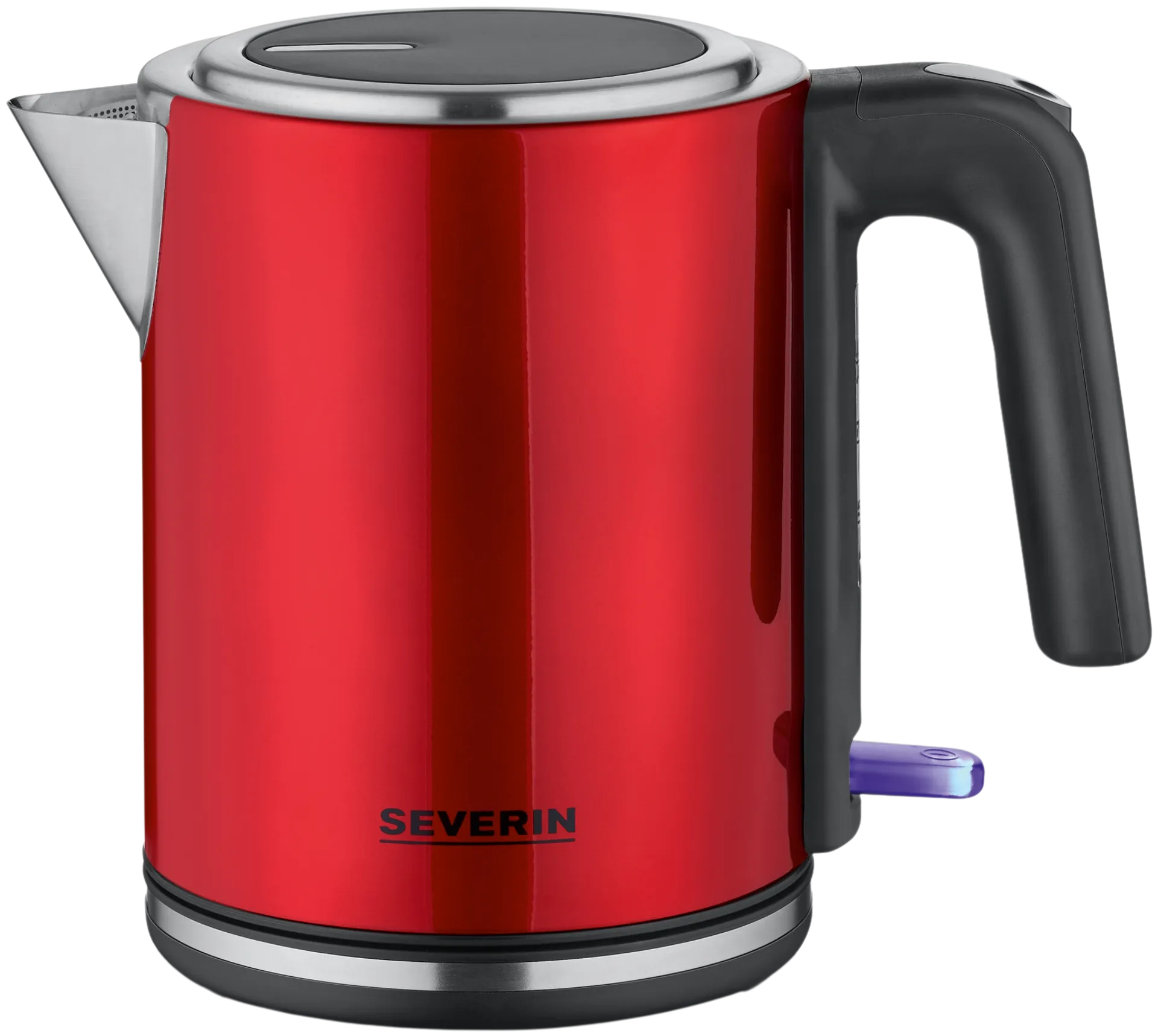 Severin vedenkeitin 1L, 2400W - WK3427 - 1