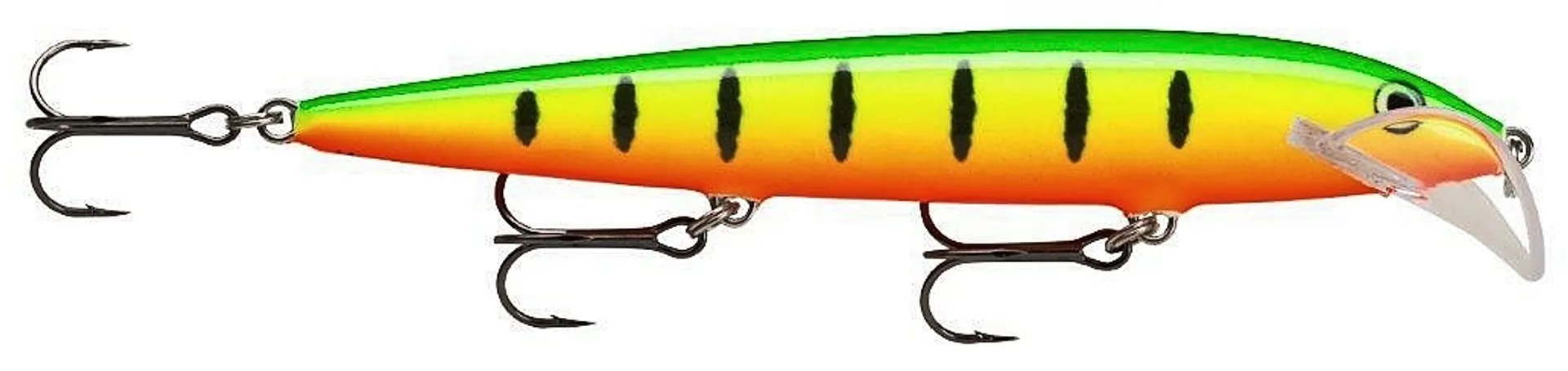 Rapala Scatter Rap Husky 13 GYOS vaappu-uistin