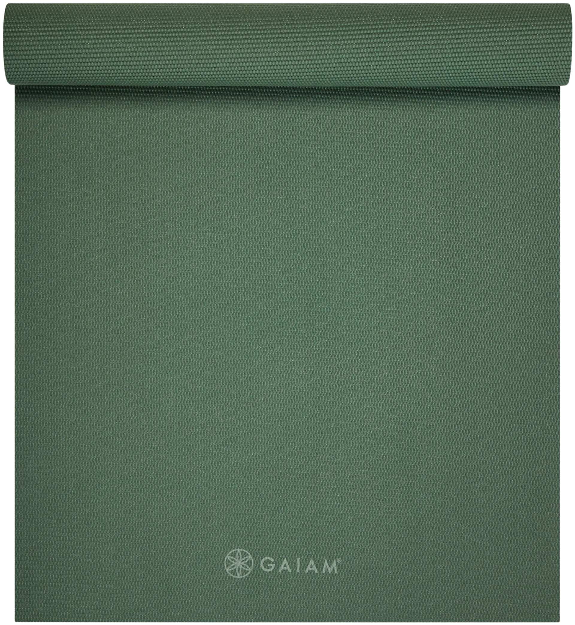 Gaiam joogamatto Sagebrush 4 mm - 1