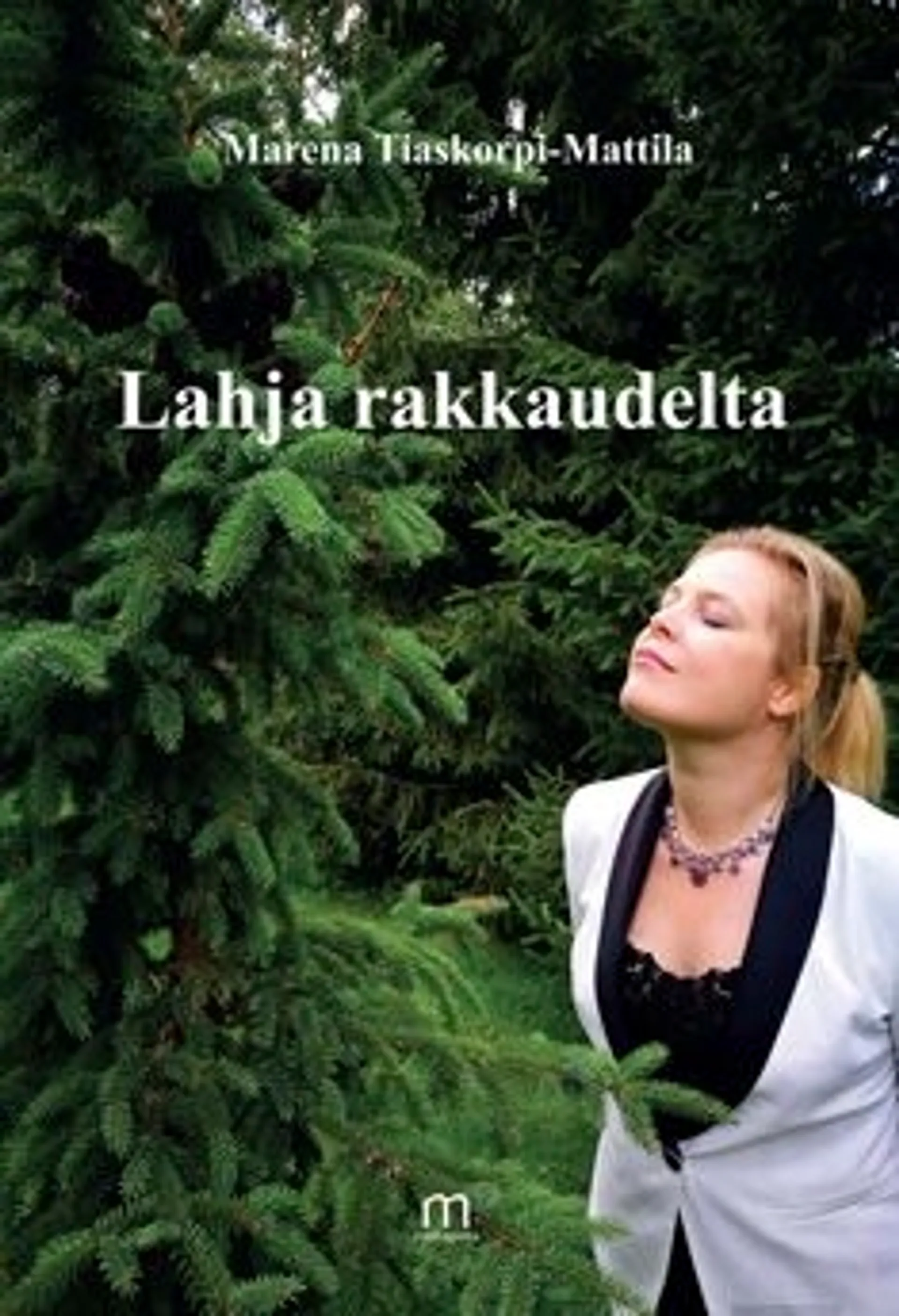 Tiaskorpi-Mattila, Lahja rakkaudelta