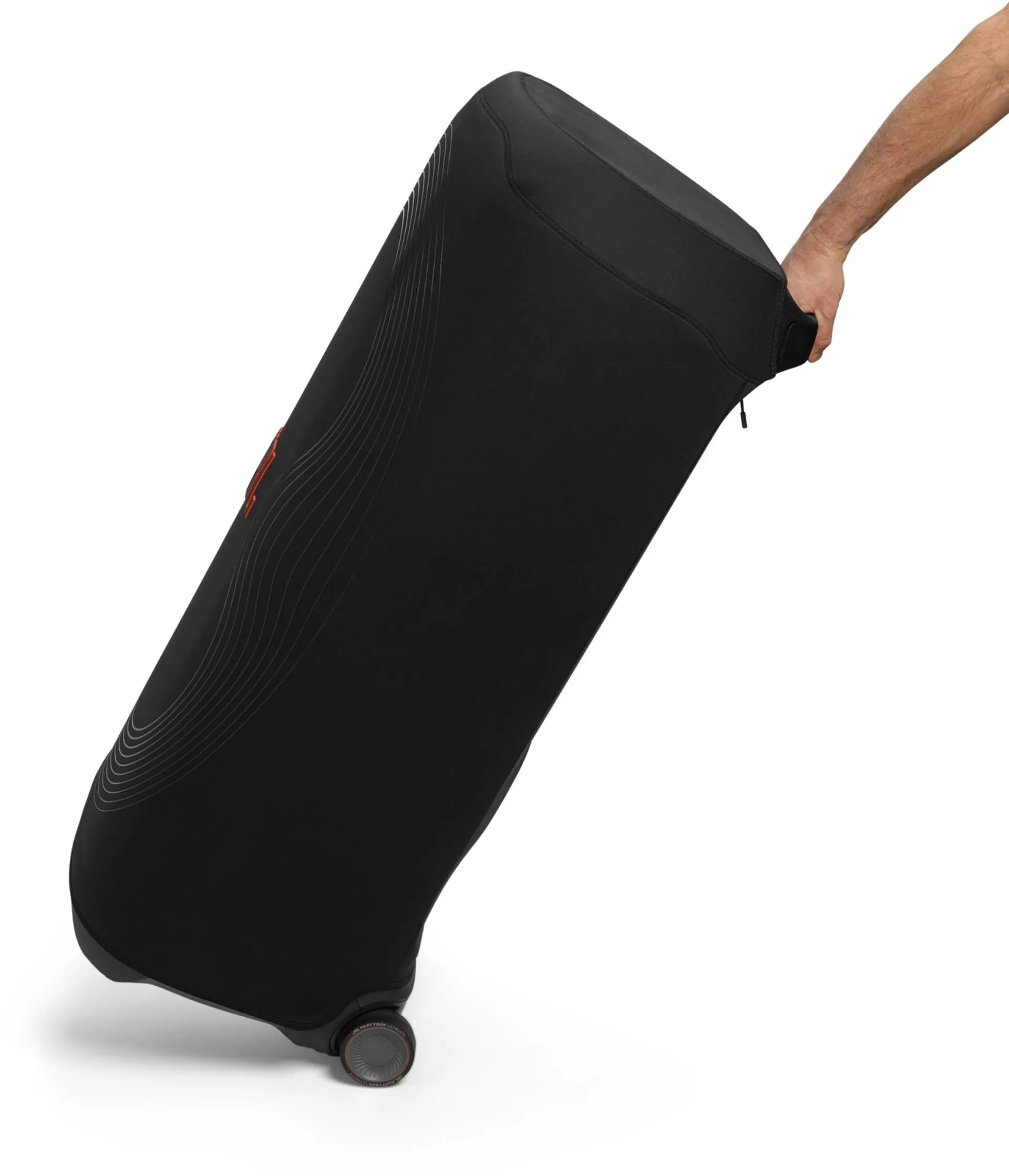 JBL PartyCover Ultimate - 4