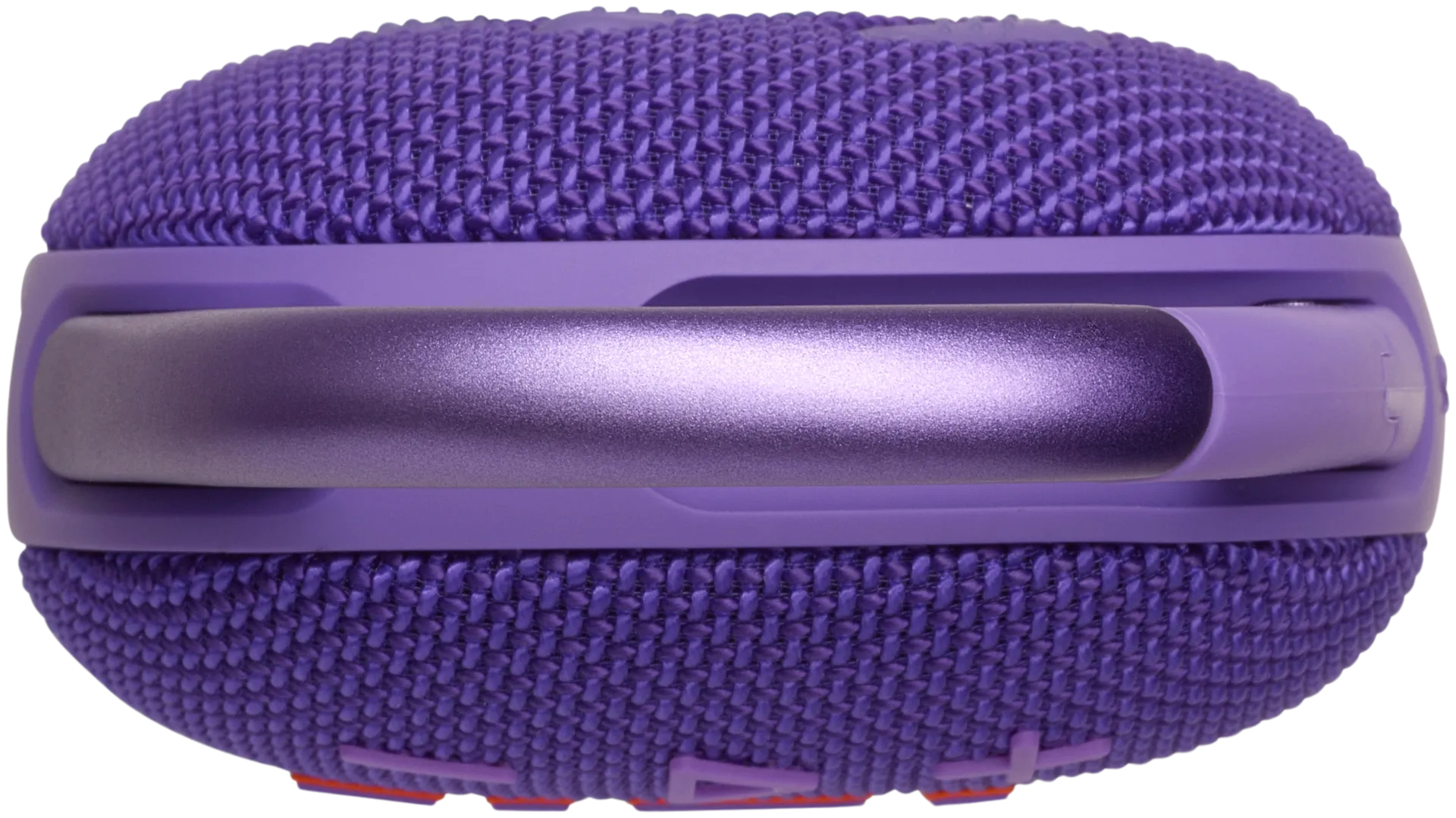 JBL Bluetooth kaiutin Clip 5 violetti - 4