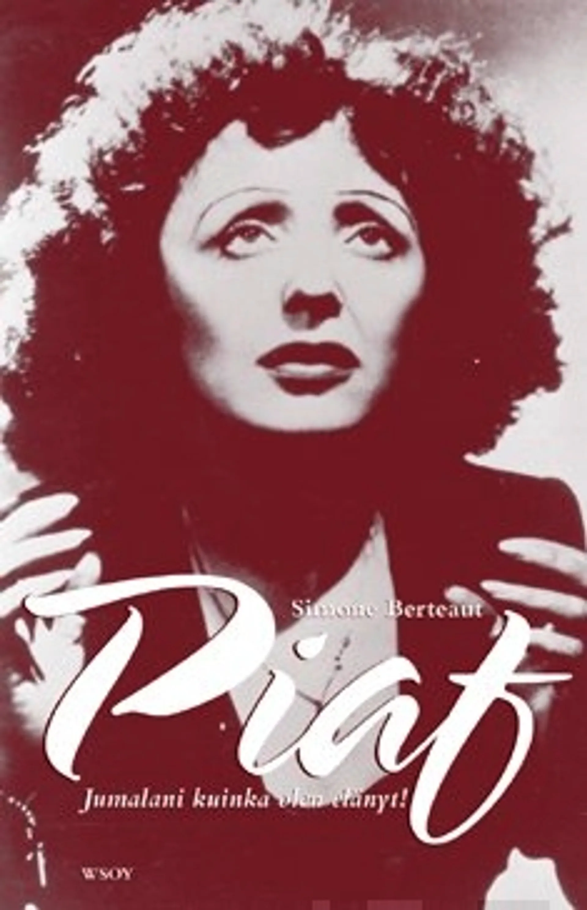 Piaf