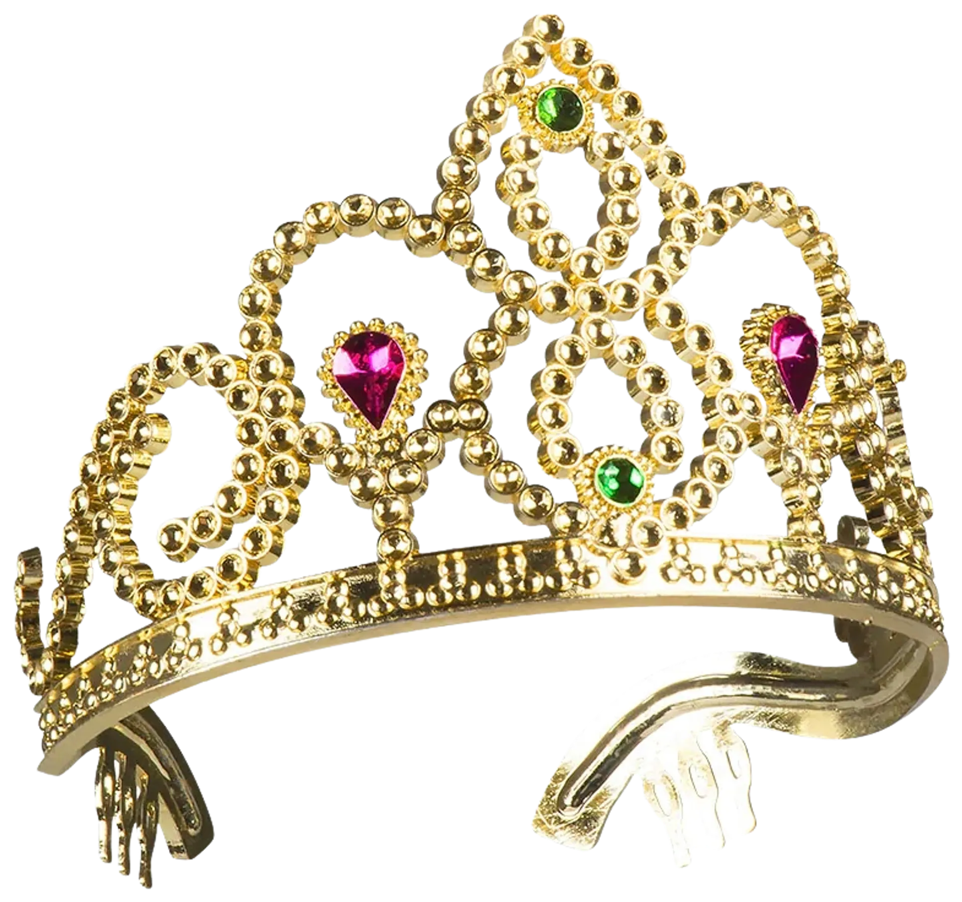 Tiara kullanvärinen lajitelma - 6