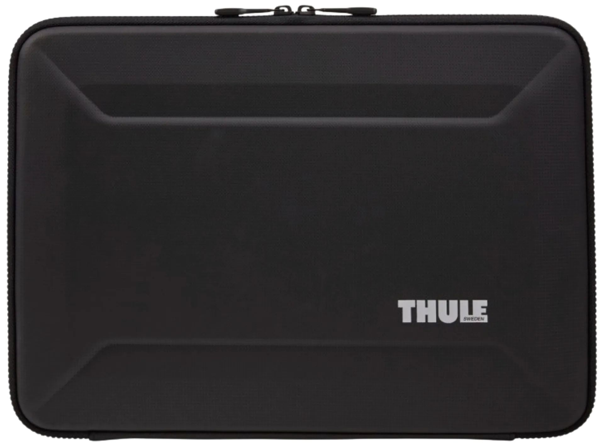 Thule MacBook Sleeve Gauntlet 4 13-14"