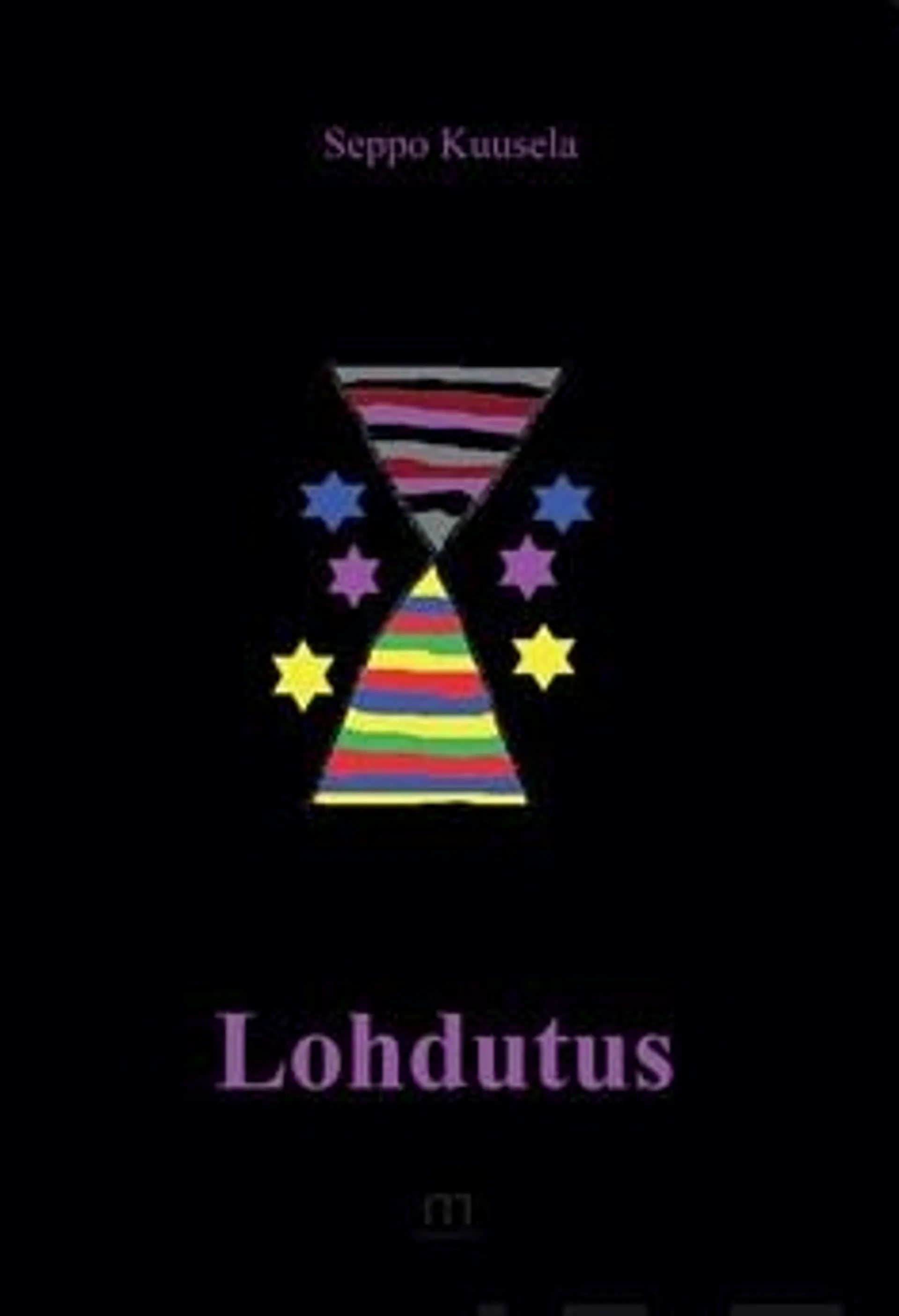 Kuusela, Lohdutus