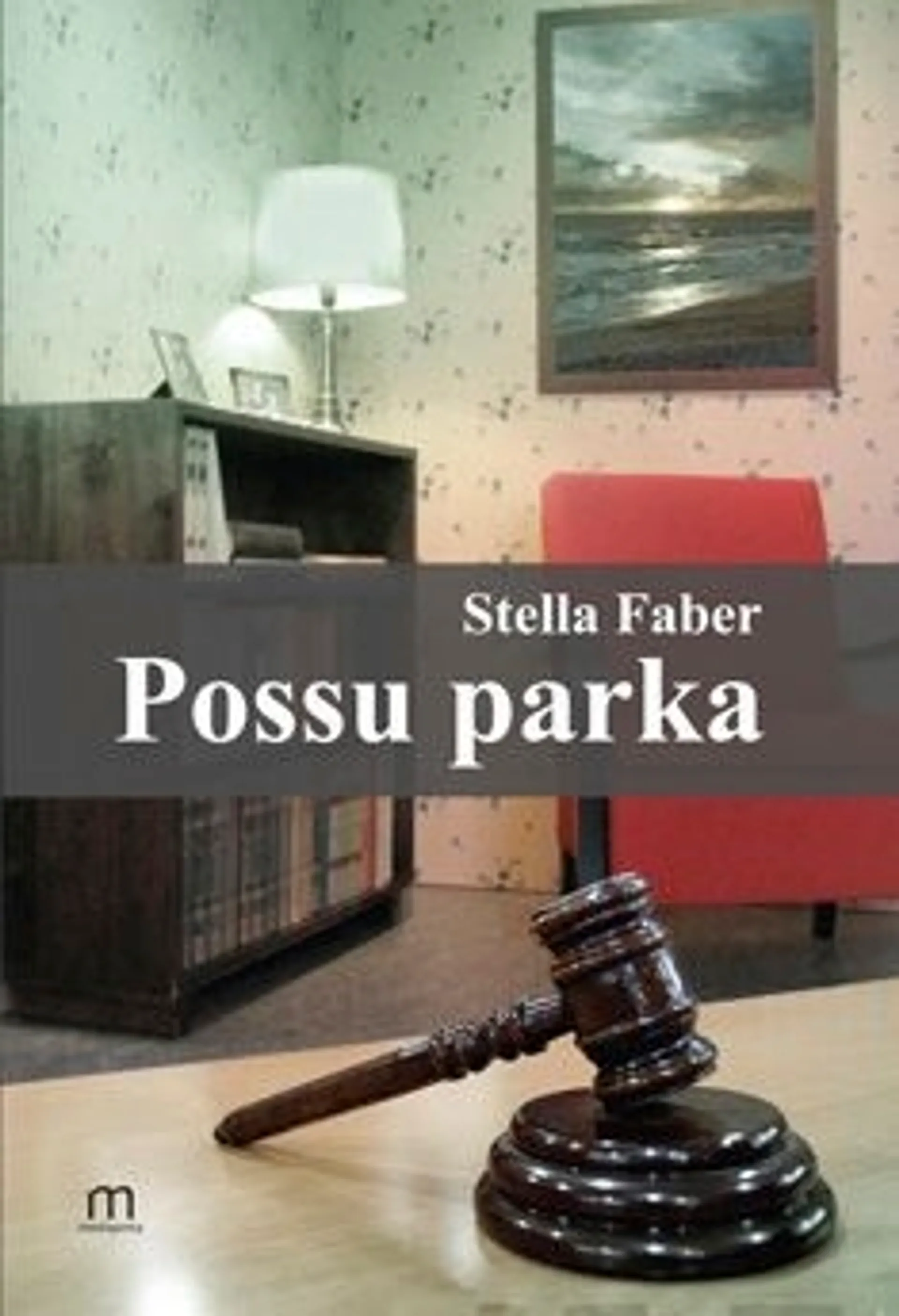 Faber, Possu parka