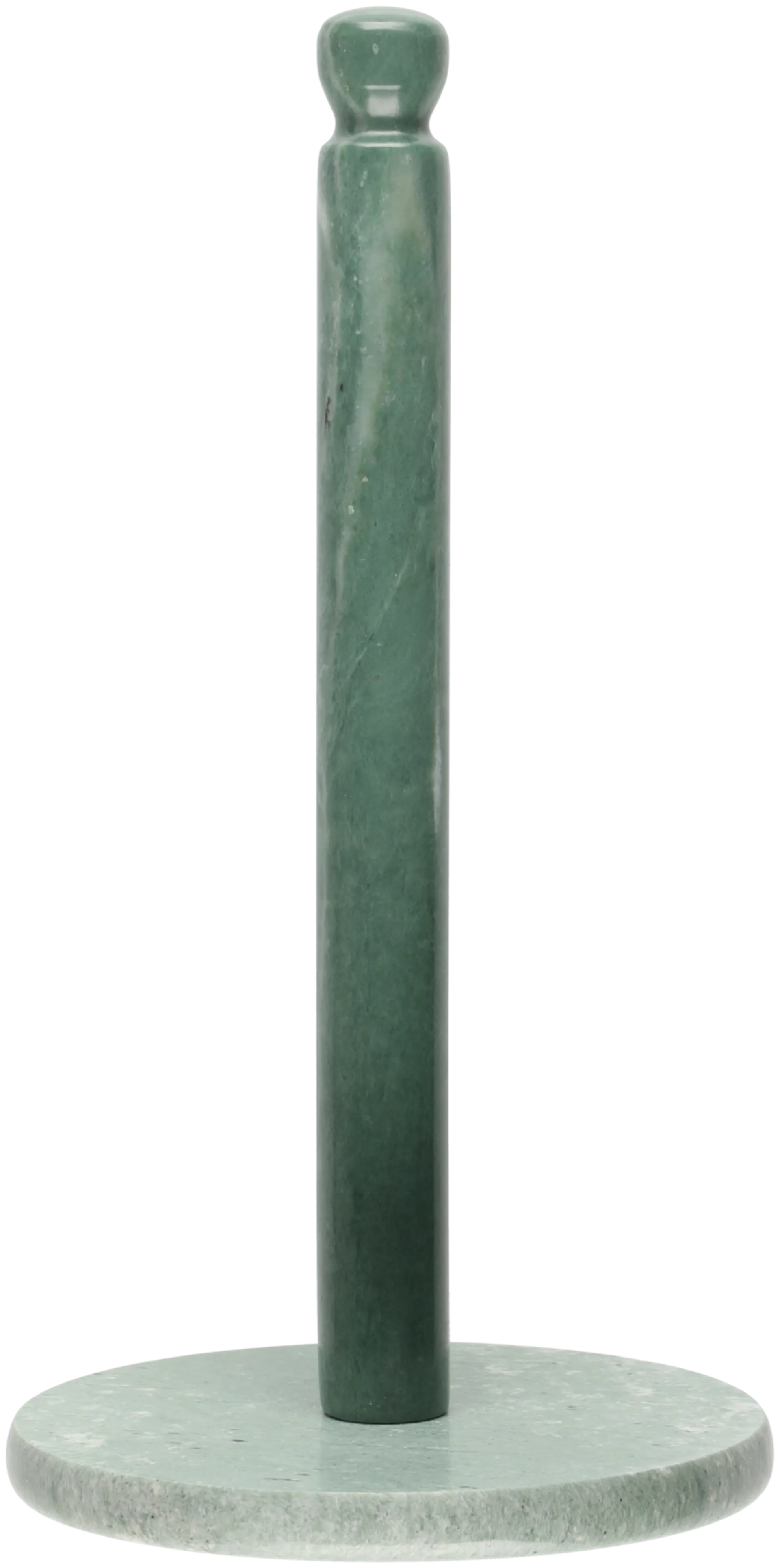 Maku Talouspaperiteline marmori vihreä 33 cm