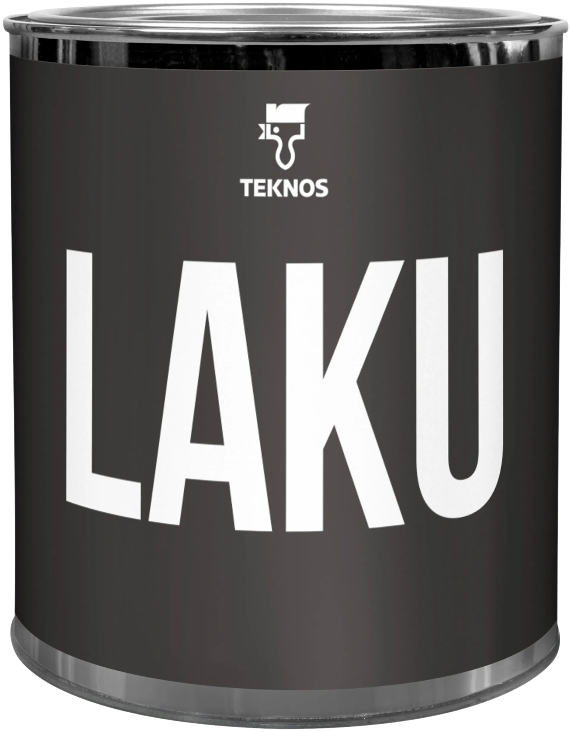 Teknos Colour sample Laku T1767