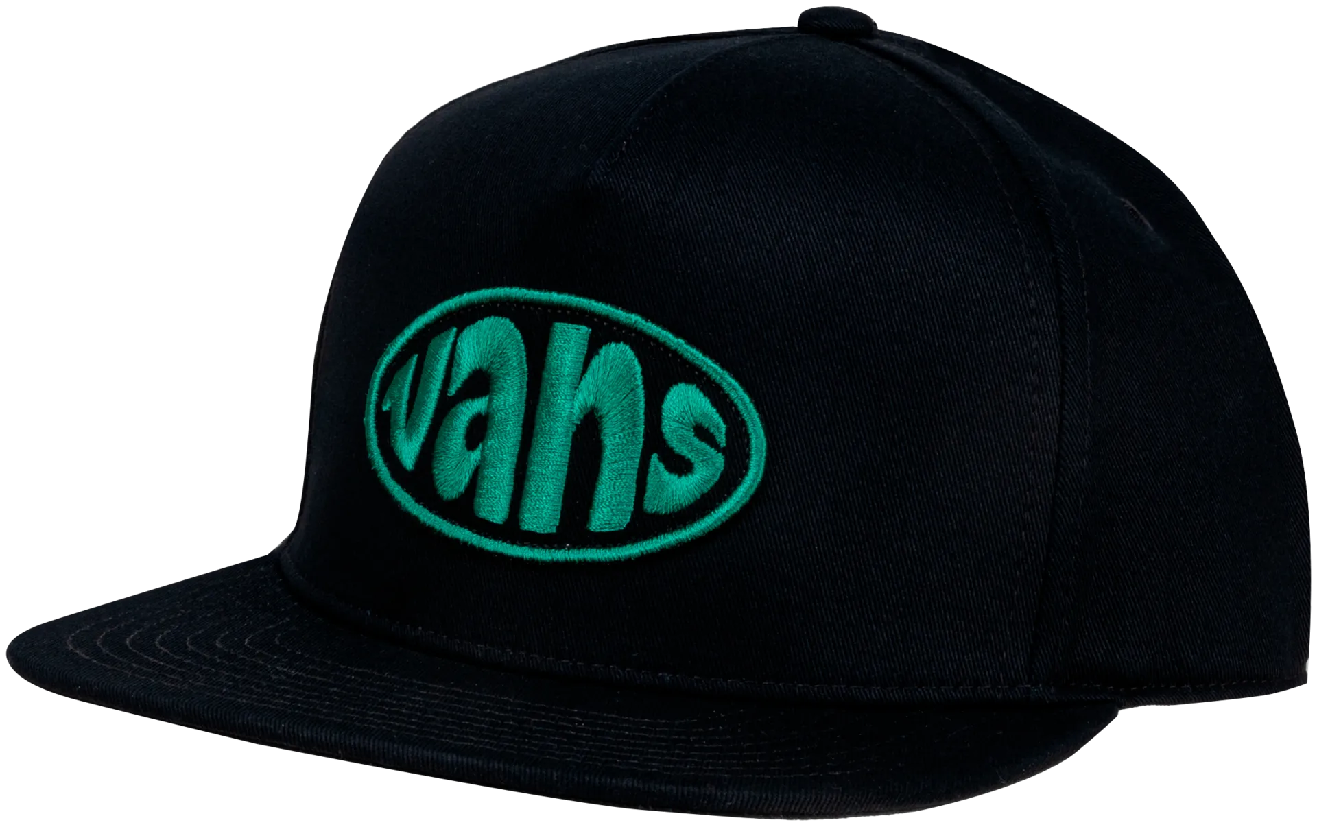 Vans miesten lippis Hopper Snapback - 1