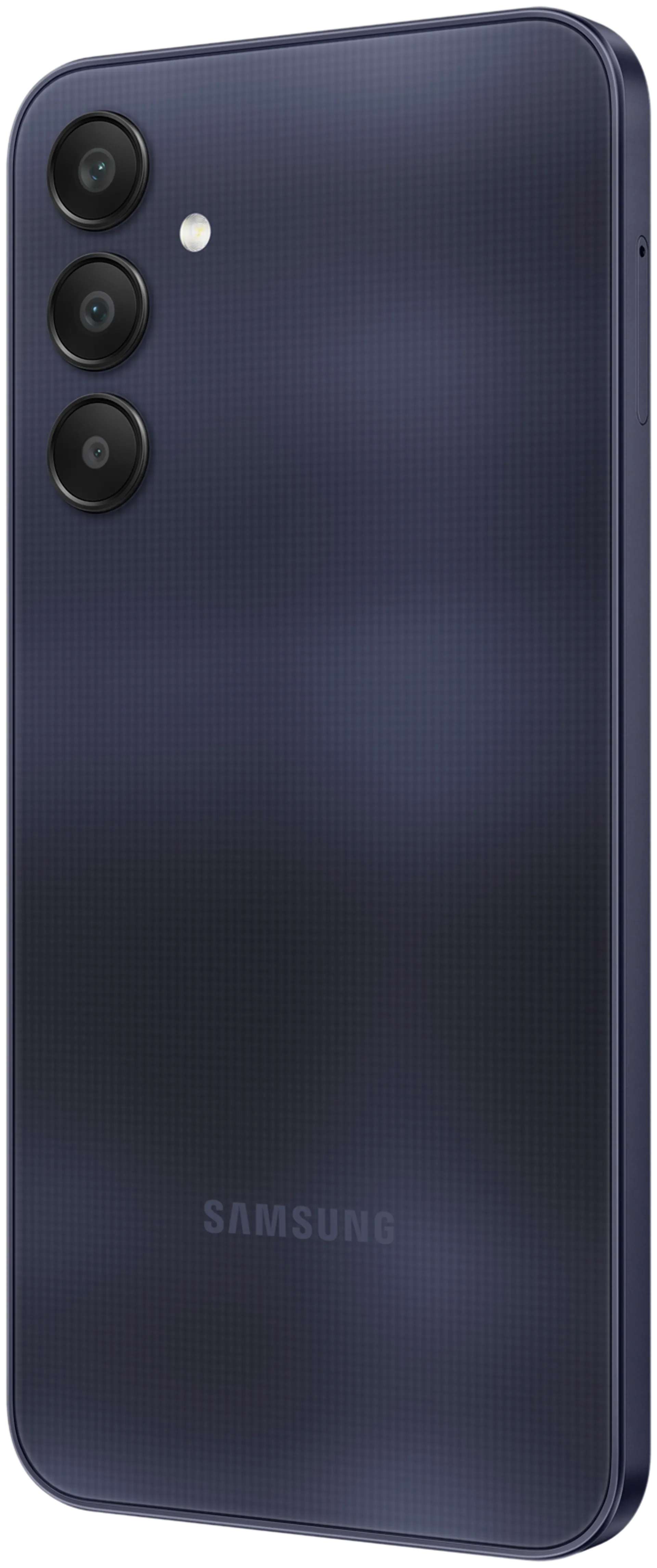 Samsung Galaxy a25 5g musta 128gb Älypuhelin - 9