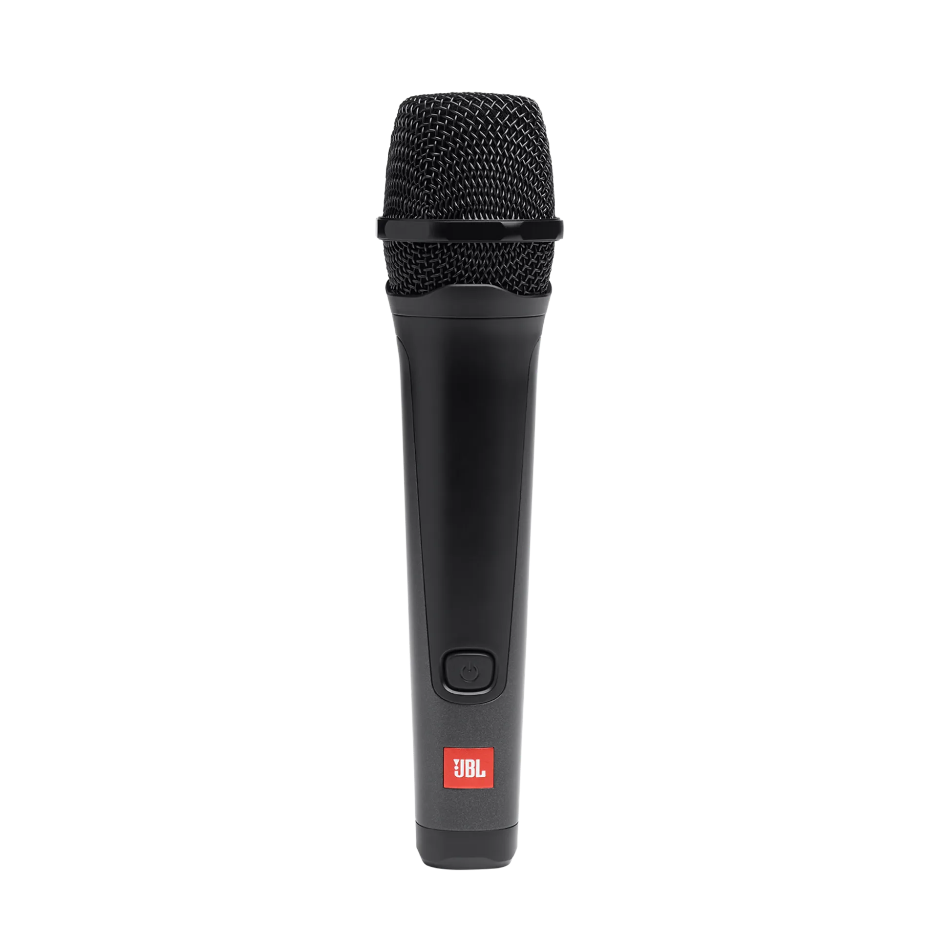 JBL langaton mikrofoni - 2