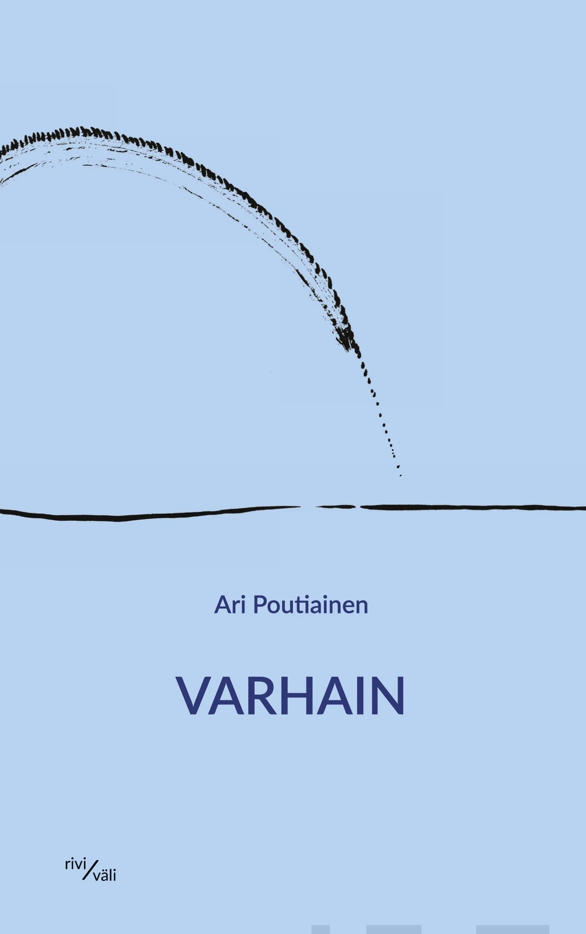 Poutiainen, Varhain