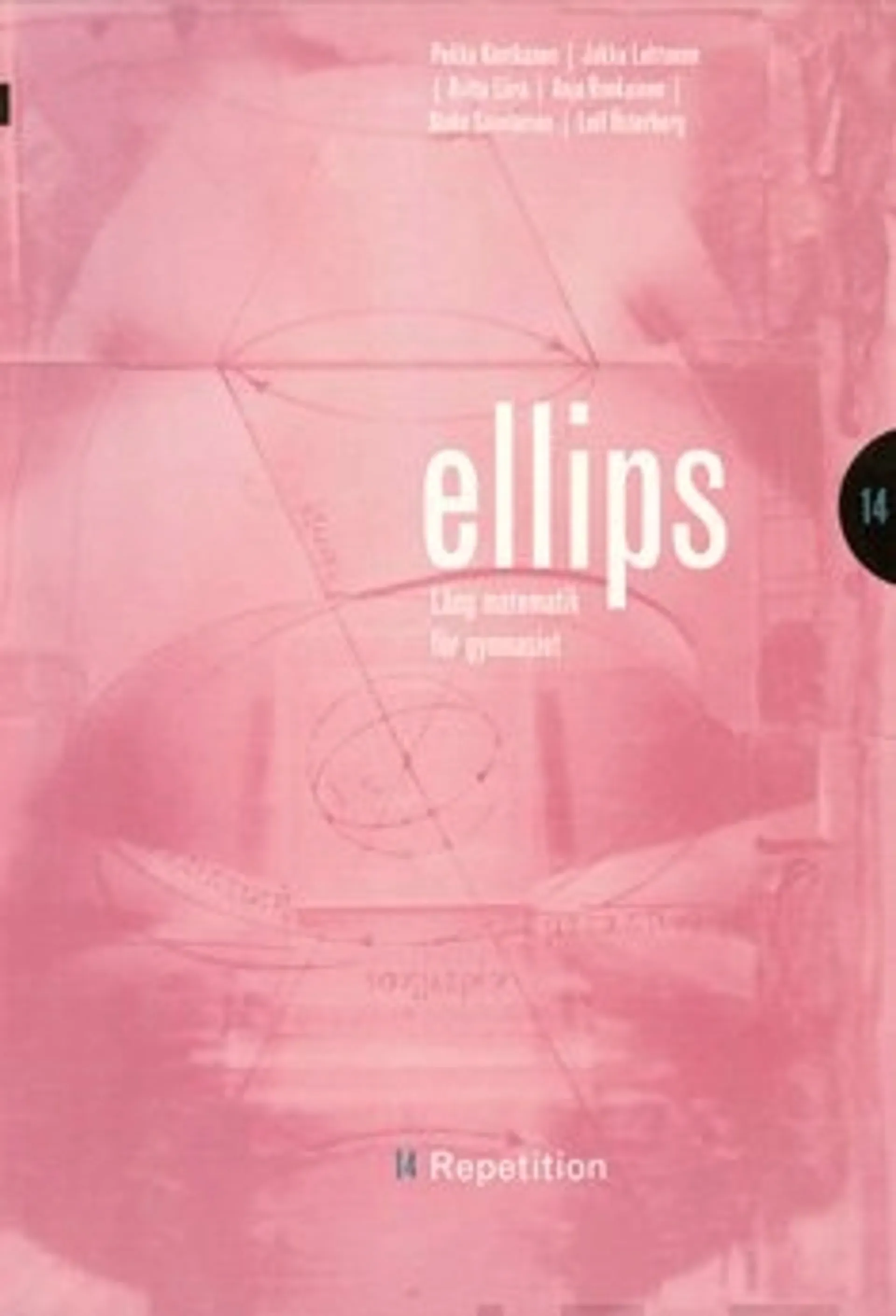 Ellips 14