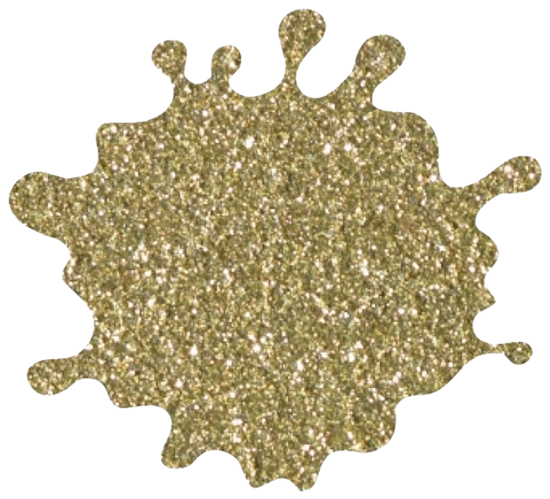 Rust-Oleum Little Stars Glitter Magic maali 250ml Taikalamppu - 2