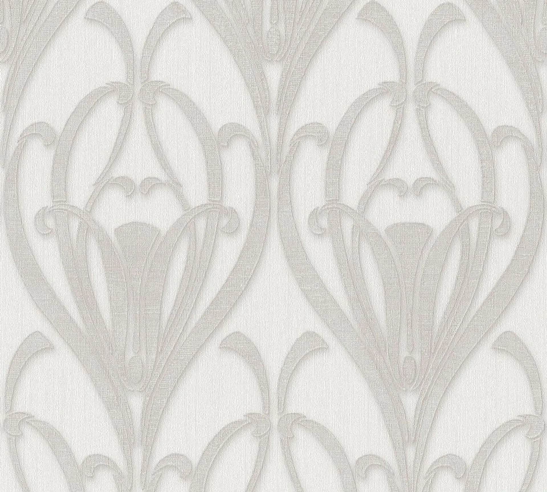 Sandudd kuitutapetti Mata Hari 38091-4 0,53m x 10,05m