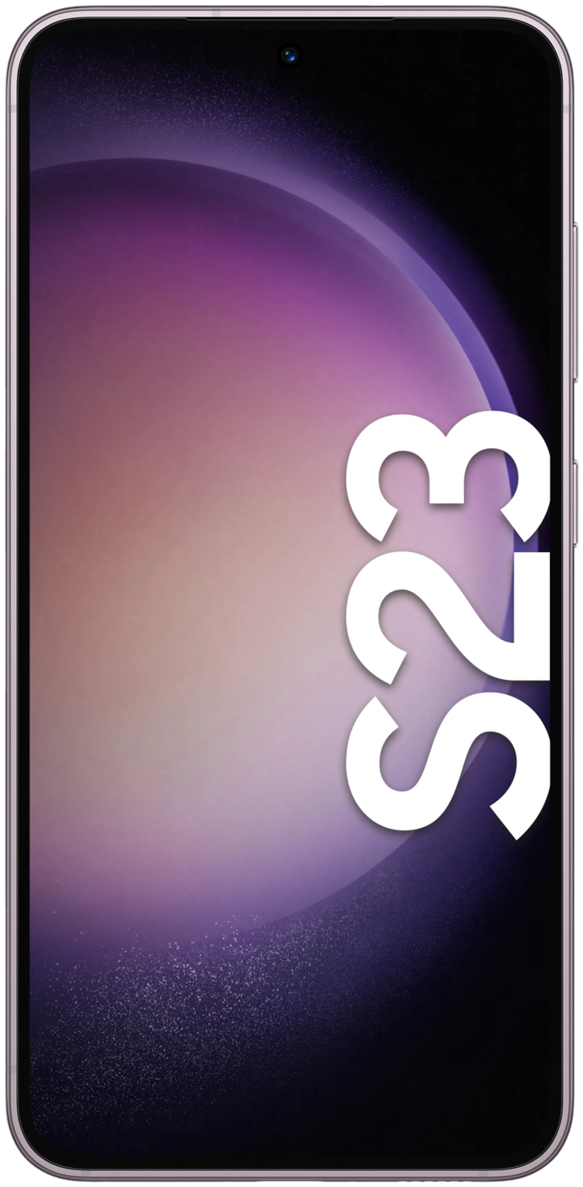 Samsung galaxy s23 laventeli 128gb - 6