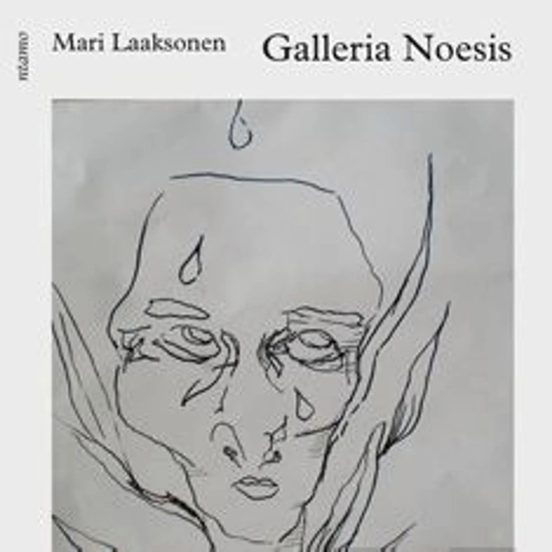 Laaksonen, Galleria Noesis
