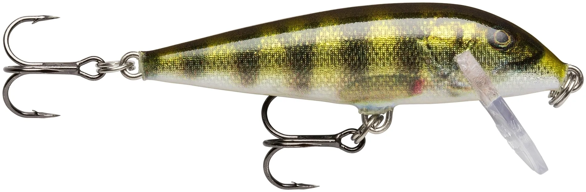 Rapala CountDown 07 7cm/8g PEL