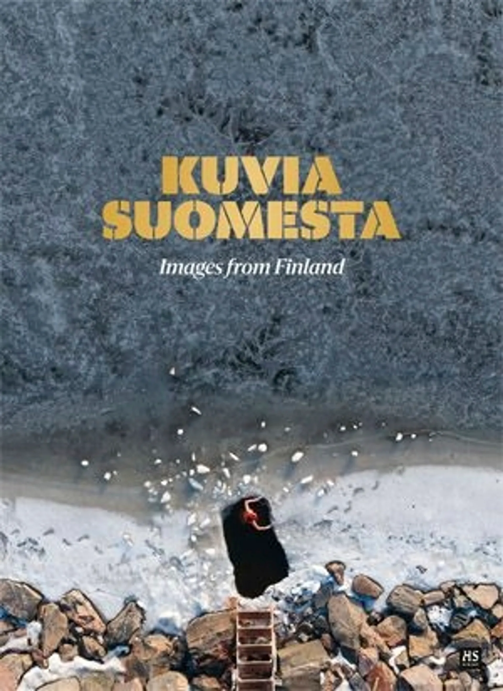 Kuvia Suomesta / Images from Finland