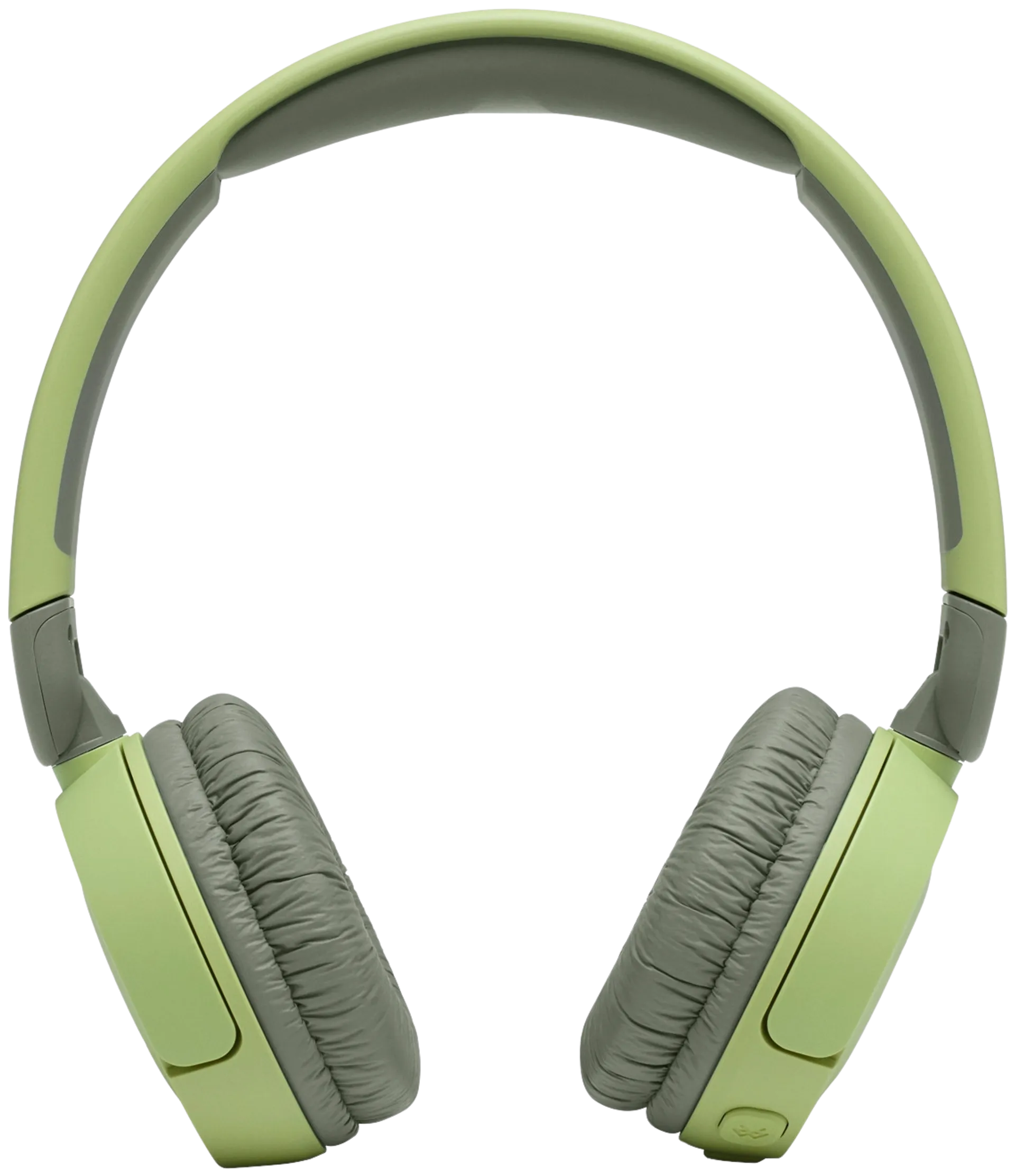 JBL kuulokkeet JR310BT vihreä - 3