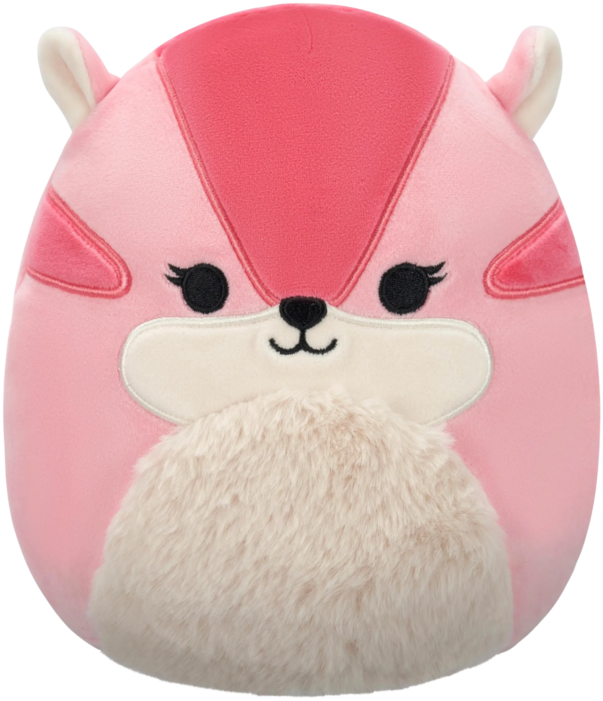 Squishmallows 19 cm P21 pehmo - 5