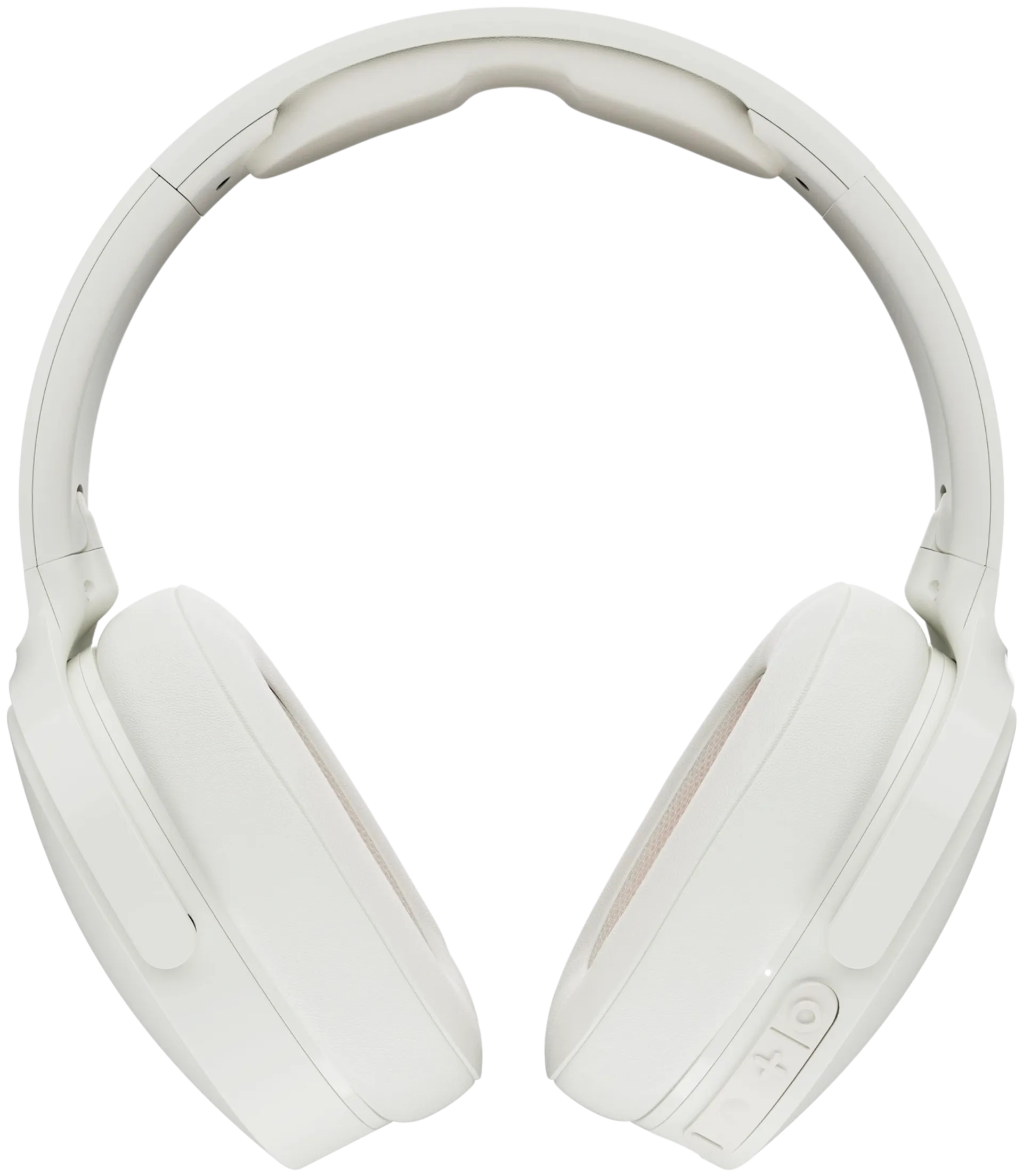 Skullcandy Bluetooth sankakuulokkeet Hesh Evo valkoinen - 2