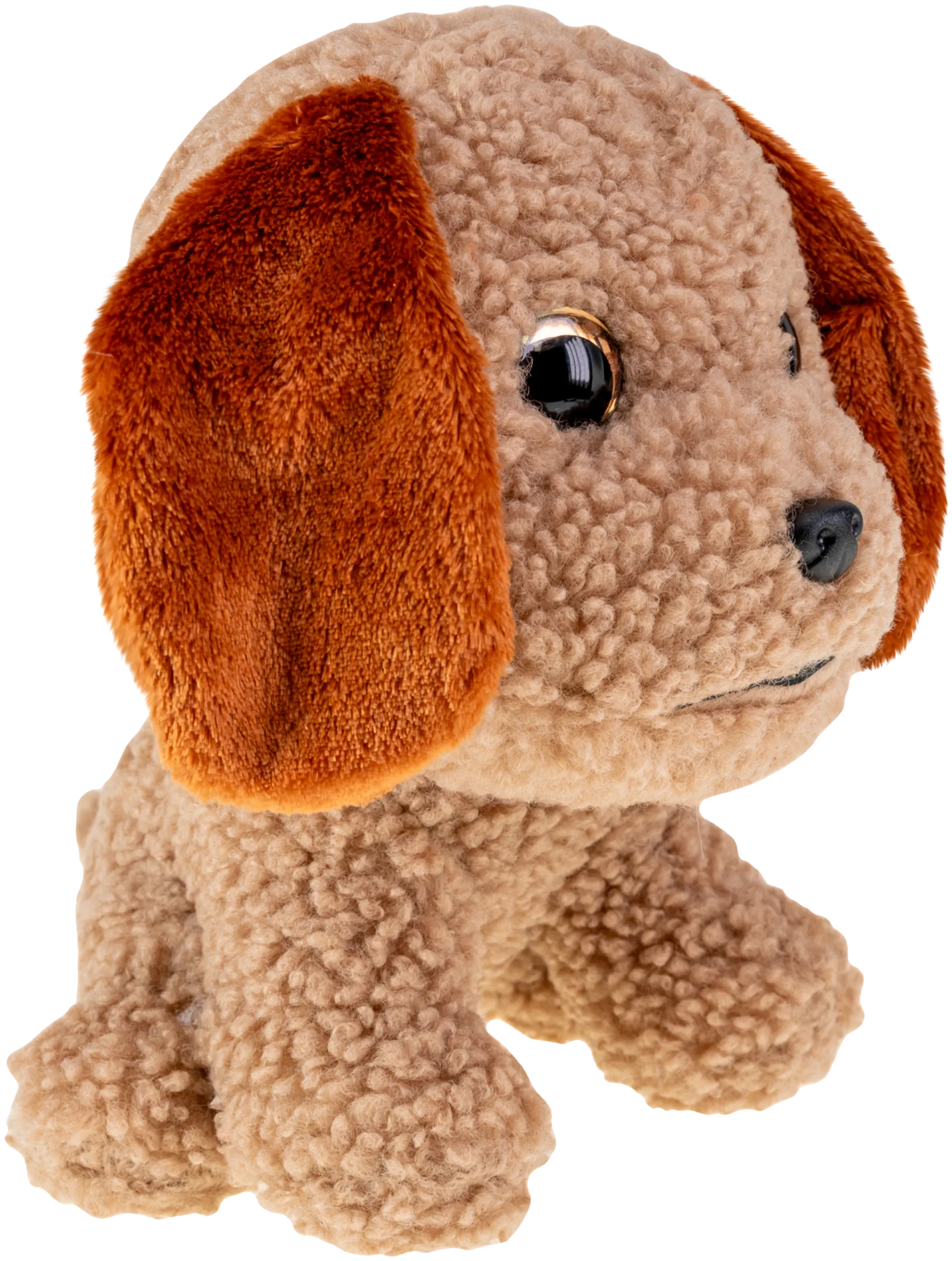 Lumo Stars pehmo Puppies 24cm erilaisia - 4