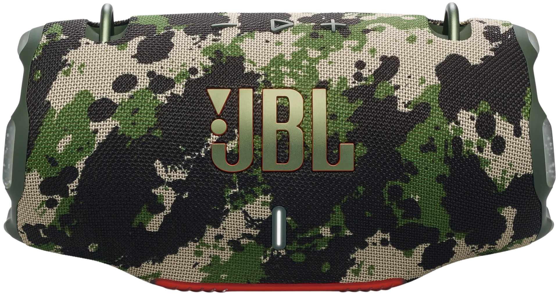 JBL Bluetooth kaiutin Xtreme 4 camo - 3