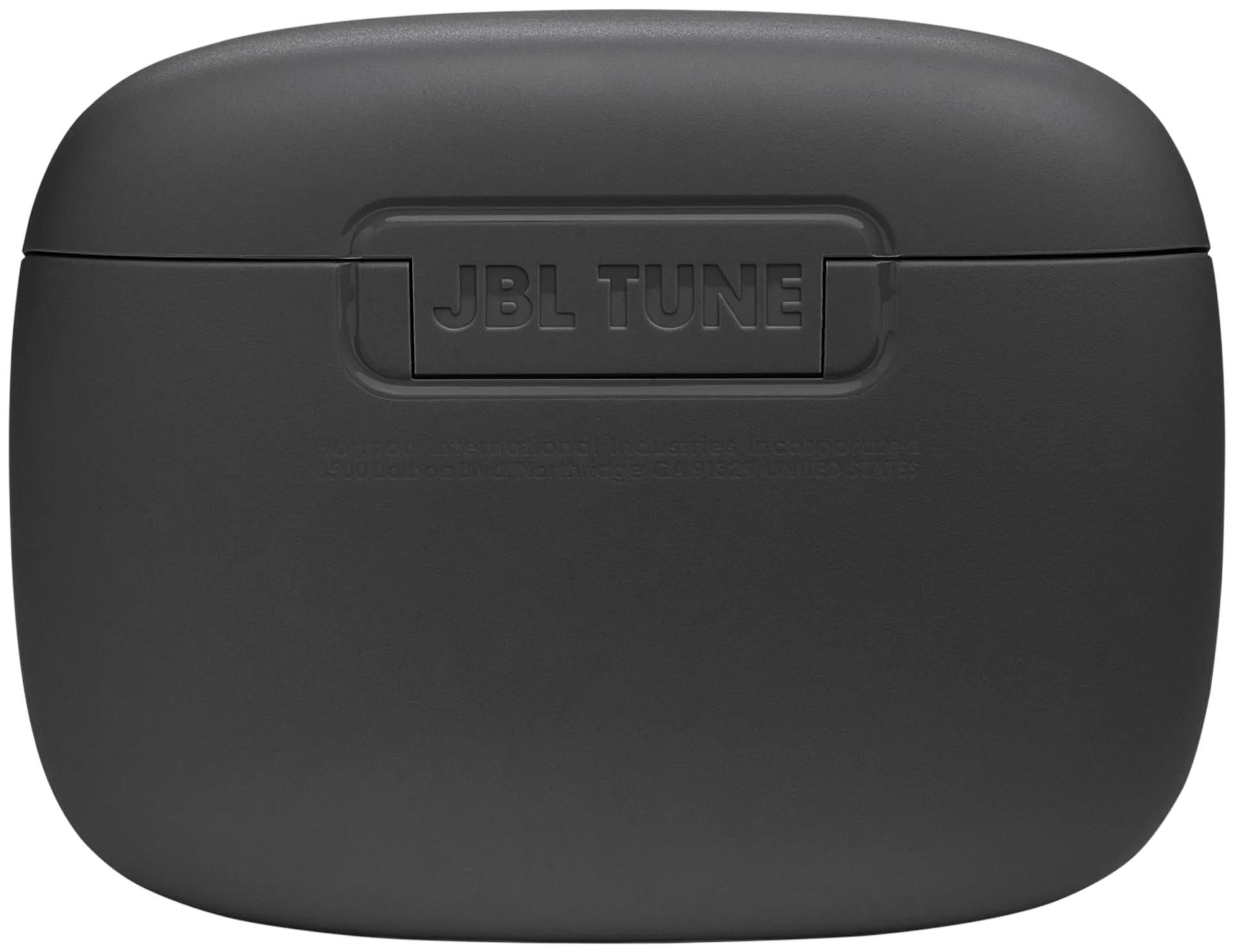 JBL Bluetooth nappikuulokkeet Tune Beam musta - 6
