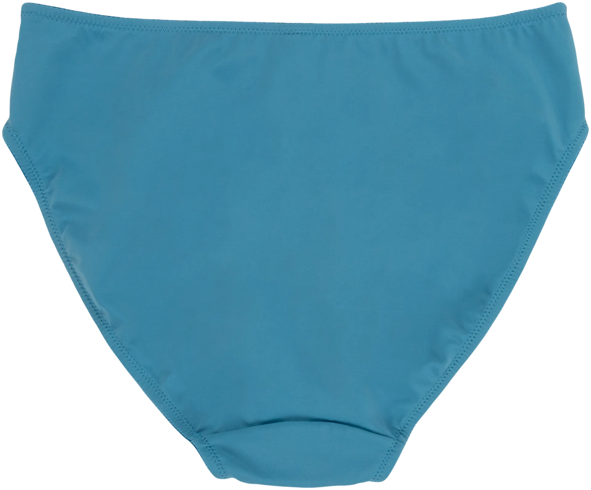 Actuelle naisten tai-alushousut 211A082403 - Coronet blue - 2