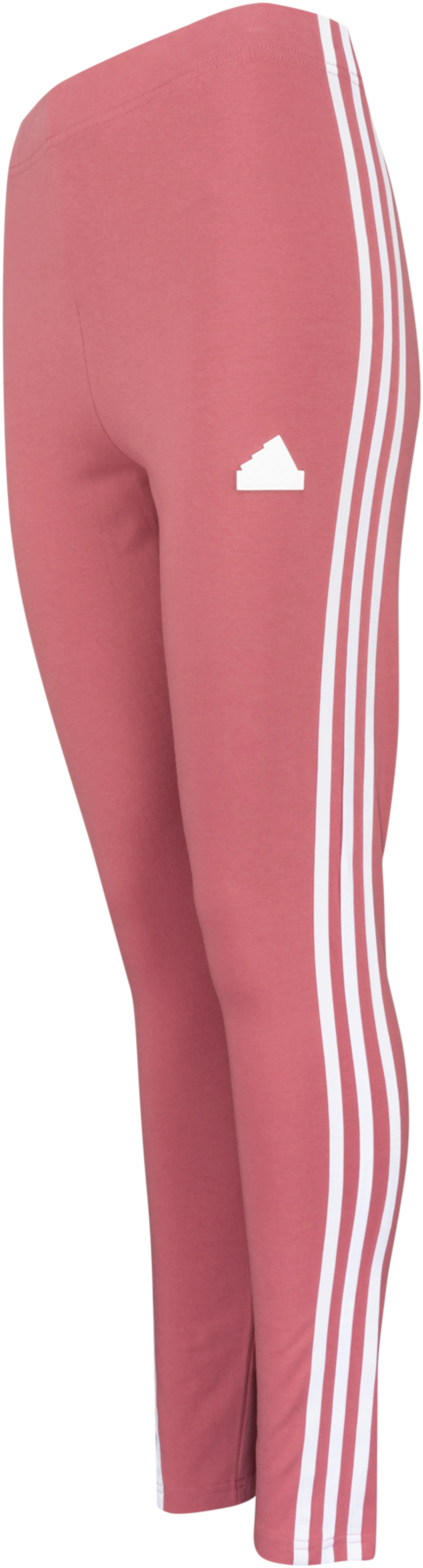 adidas naisten leggingsit IC0517 - pink - 3