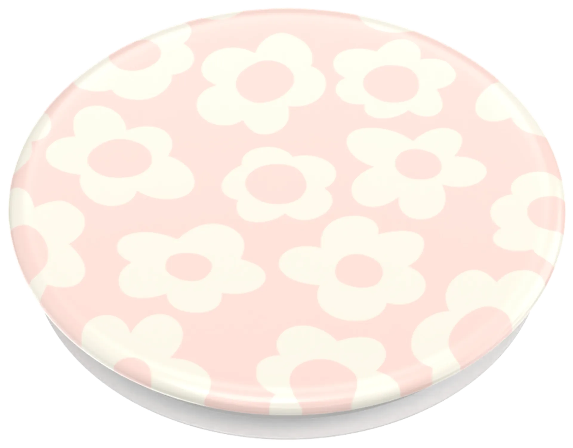 Popsockets puhelinpidike PopGrip Mod Flowers - 3