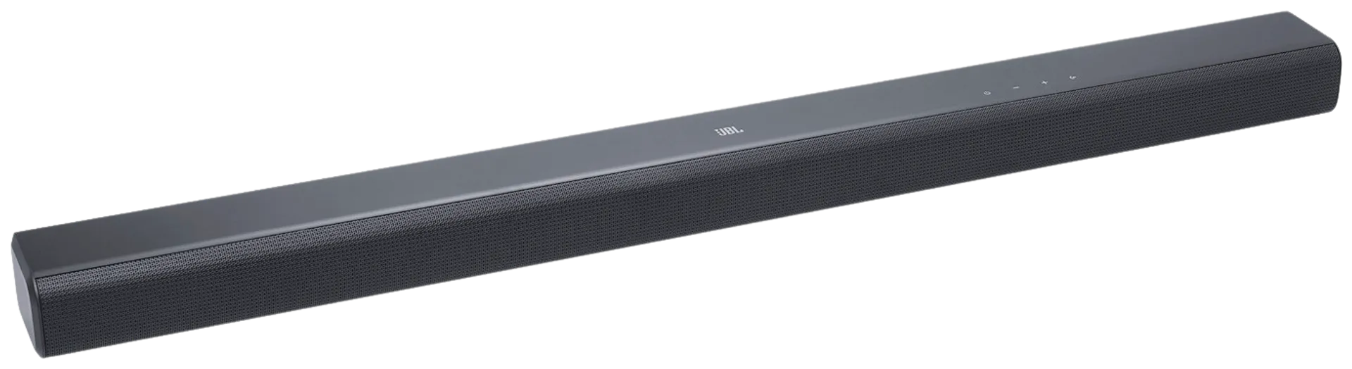 JBL soundbar SB 550 - 3