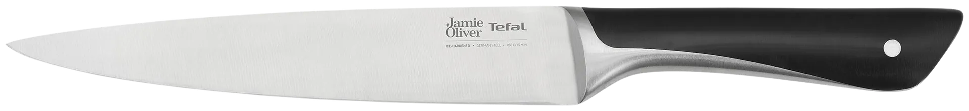 Tefal Jamie Oliver viipalointiveitsi 20 cm - 1