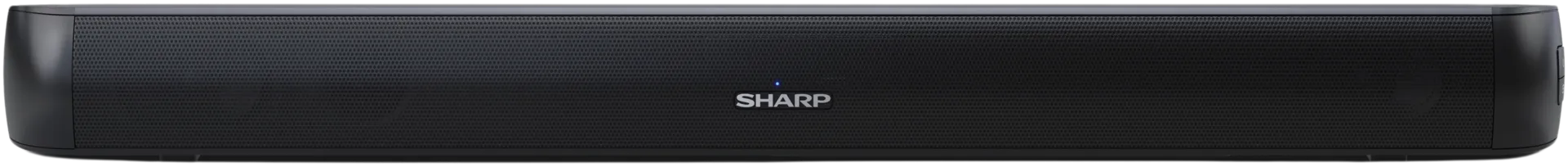 Sharp 2.0 soundbar HT-SB107 - 1
