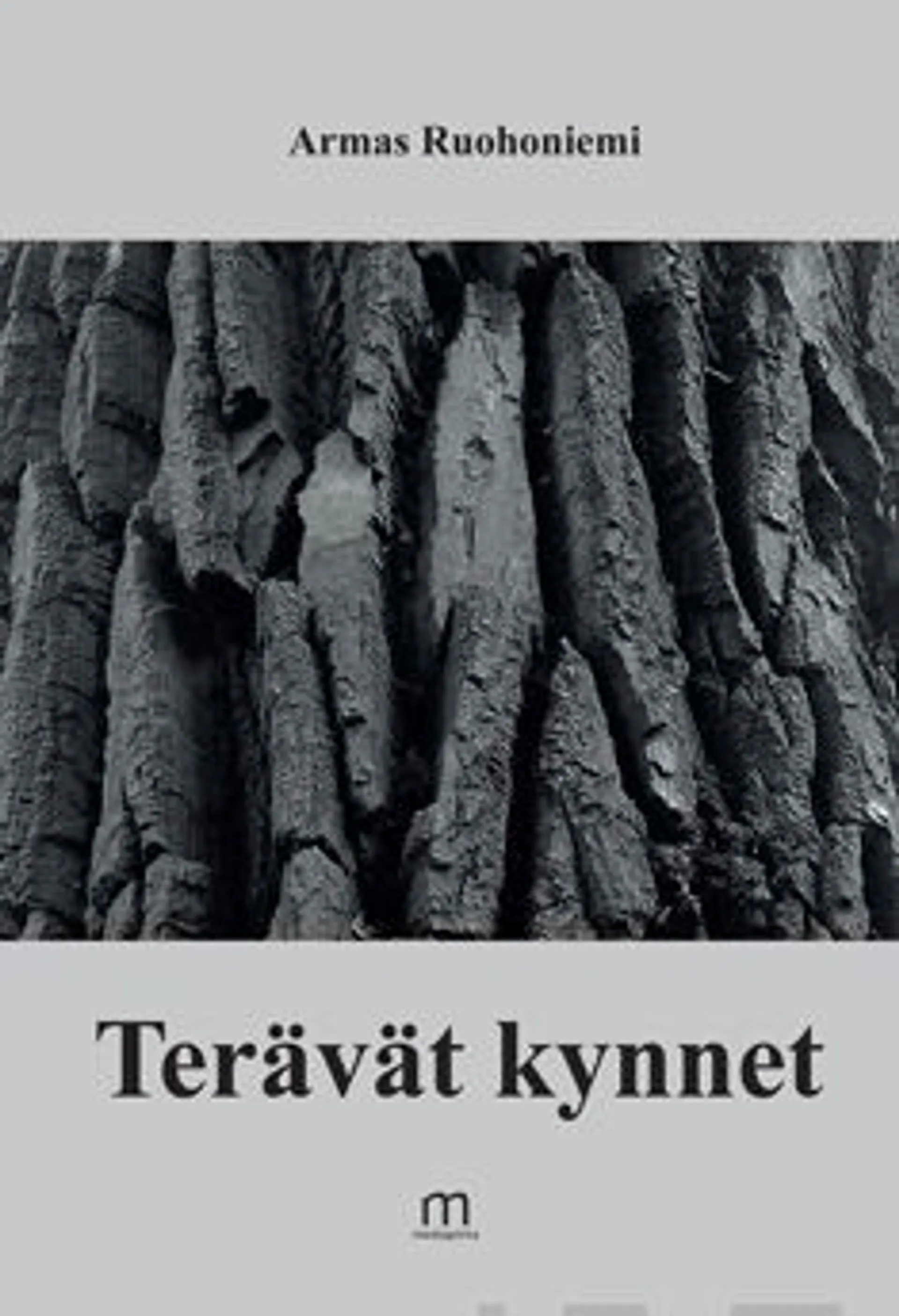 Ruohoniemi, Terävät kynnet