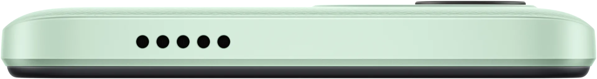 Xiaomi Redmi A2 Light Green 2+32GB Älypuhelin - 9