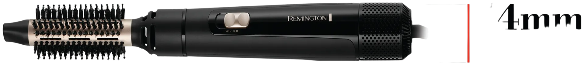 Remington ilmakiharrin Blow Dry & Style AS7300 - 3