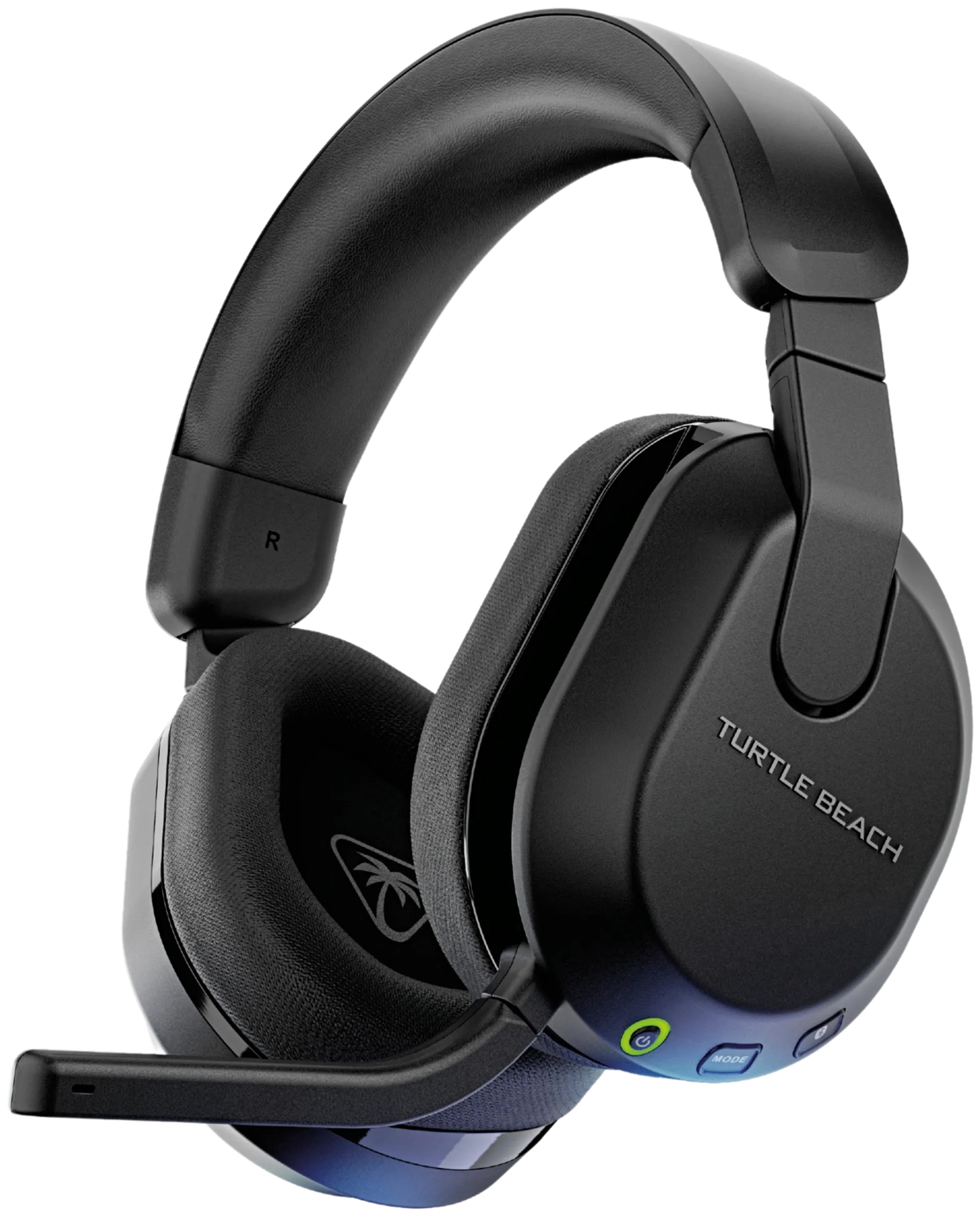 Turtle Beach Stealth 600 pelikuuloke (GEN3 PlayStation) - 2