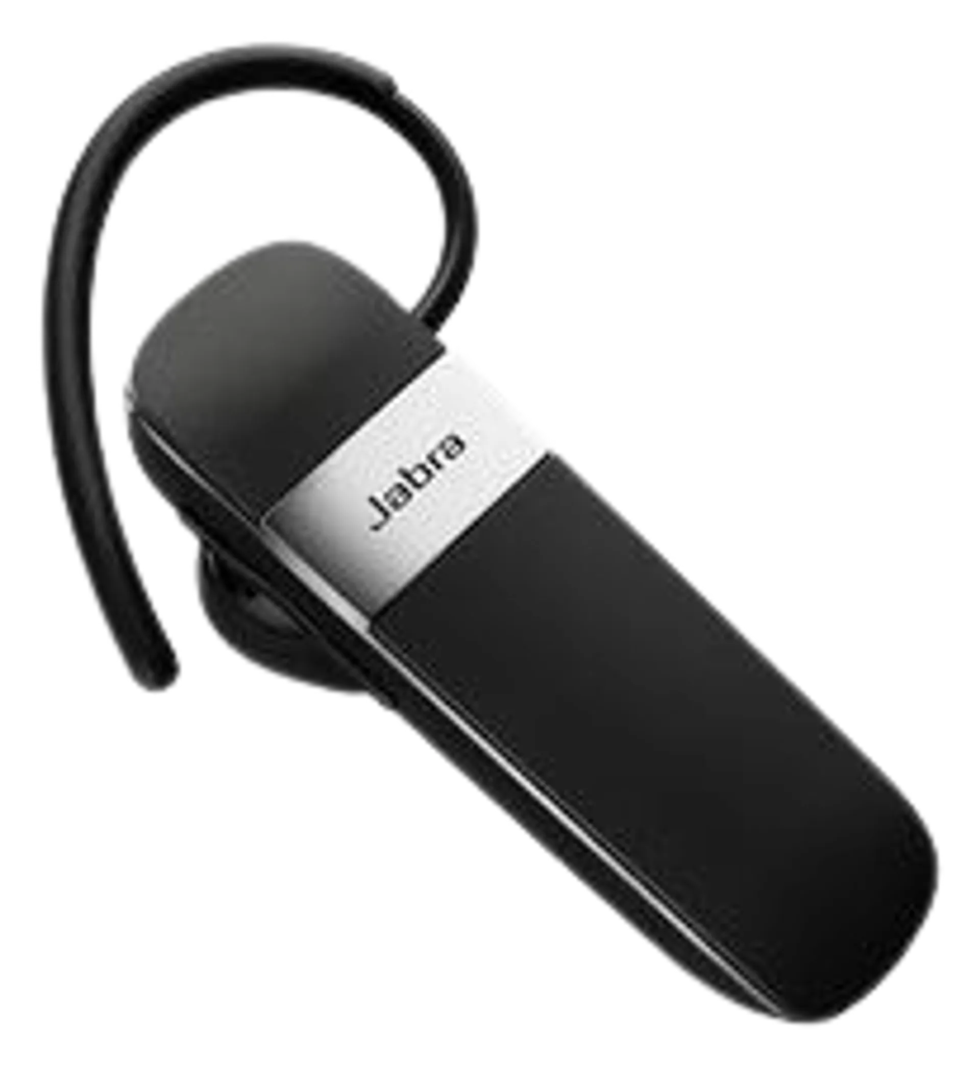 Jabra Talk 15 SE Bluetooth-kuuloke,musta