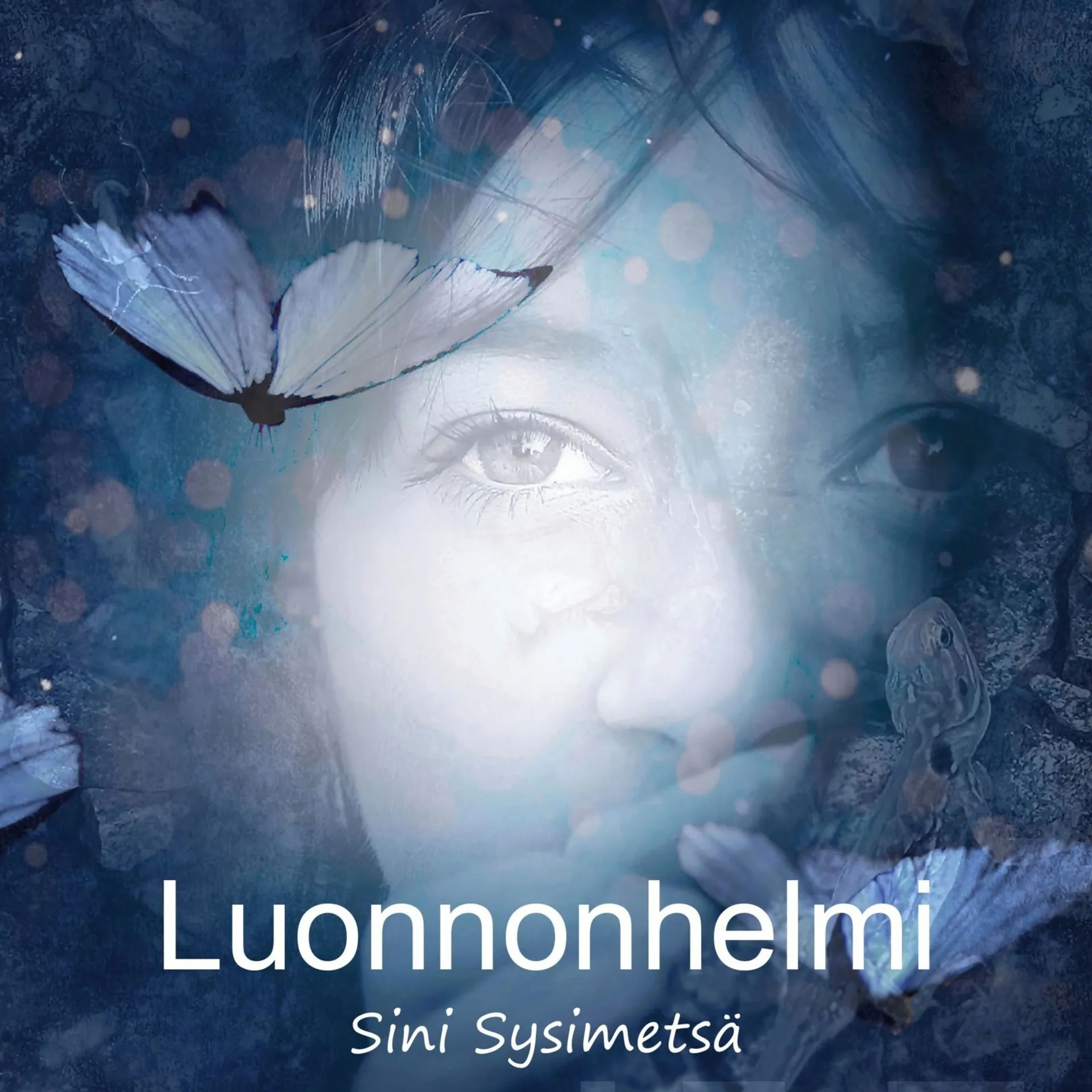 Sysimetsä, Luonnonhelmi