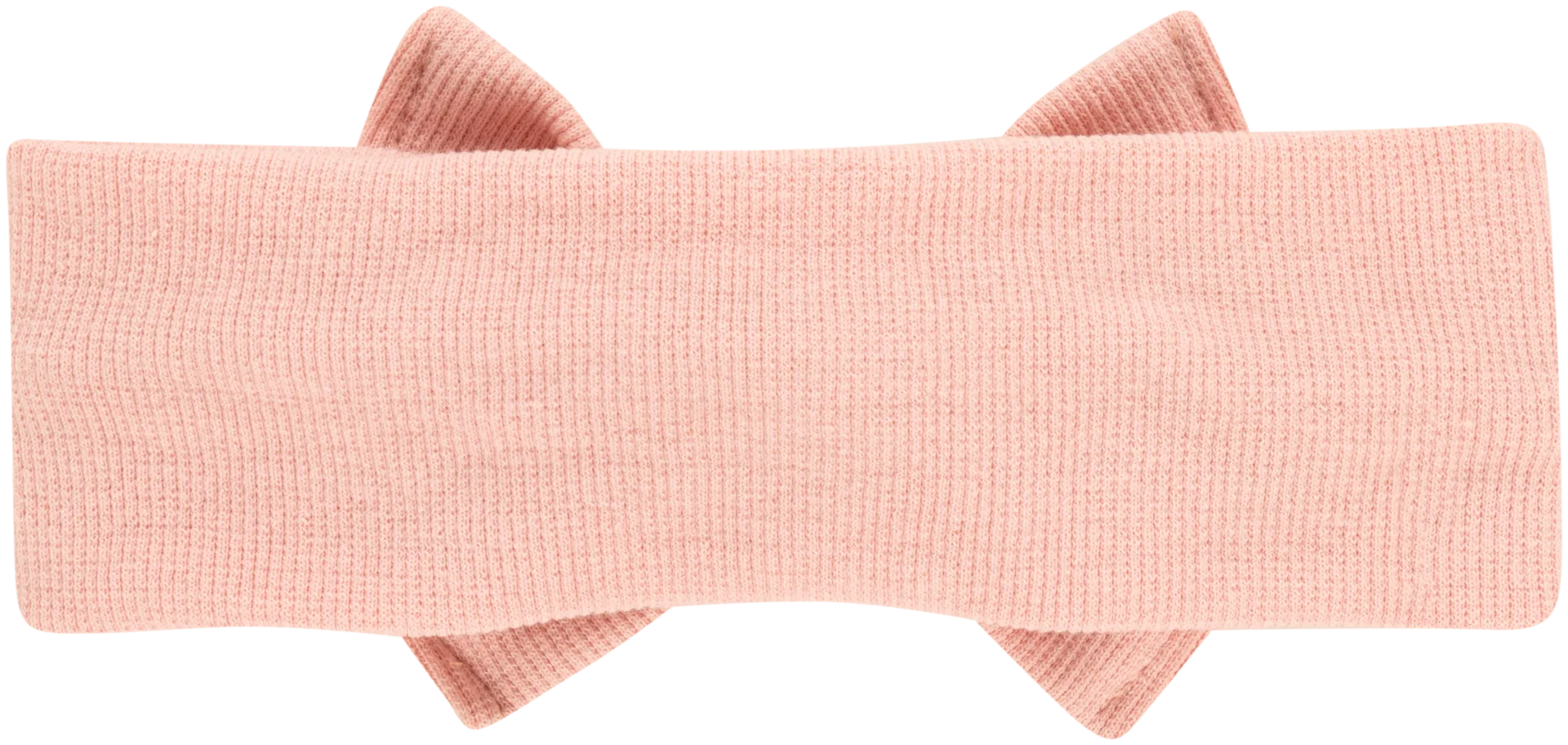 Ciraf lasten panta 238C132409 - Pirouette pink - 2