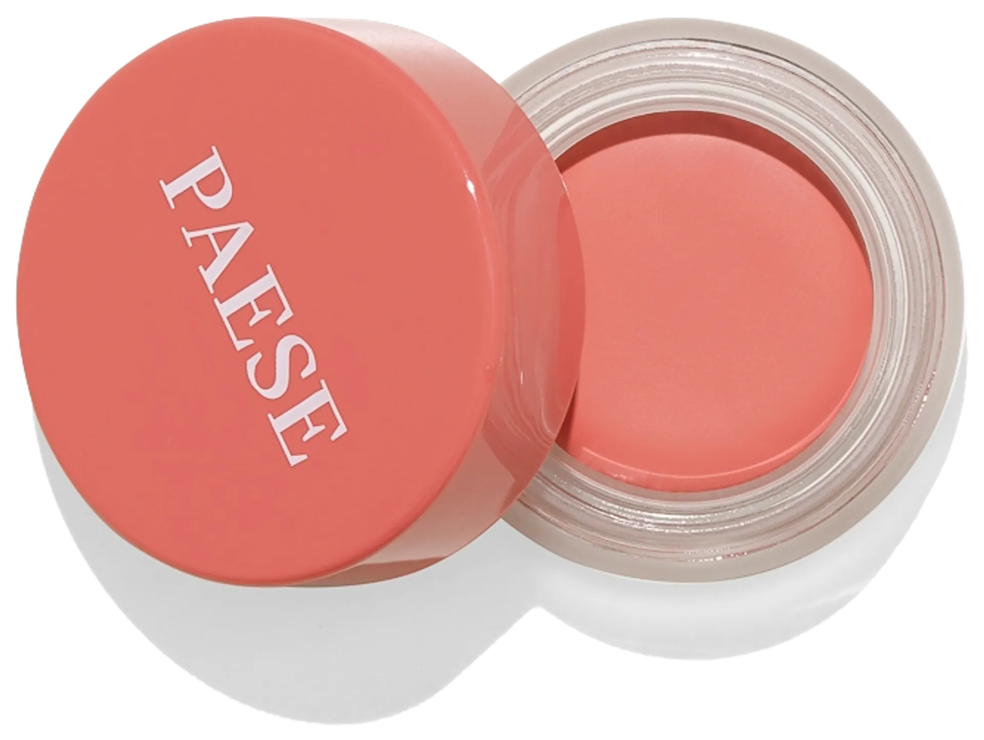 Paese poskipuna voidemainen blush kissed 01 - 02 - 2