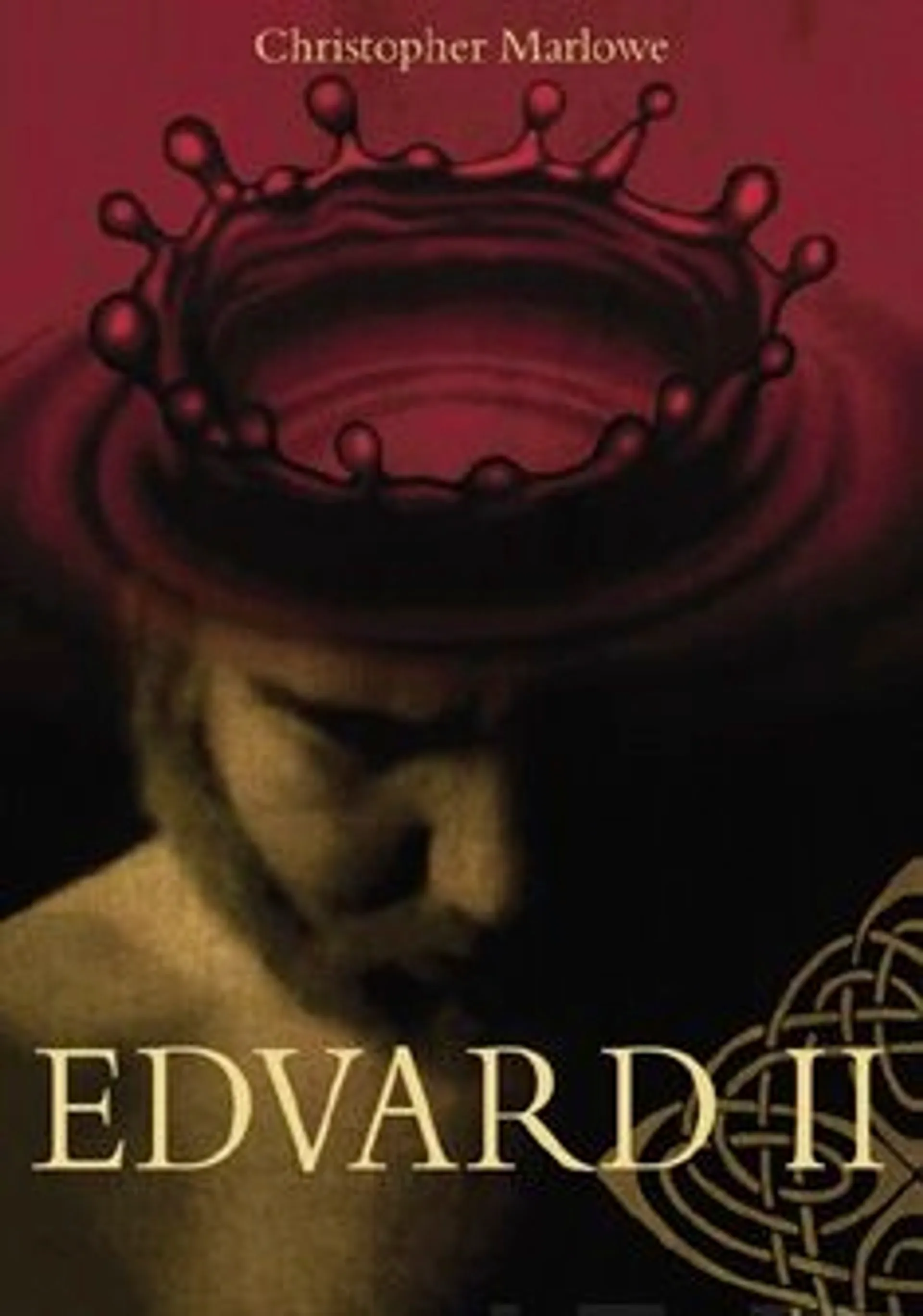 Marlowe, Edward II