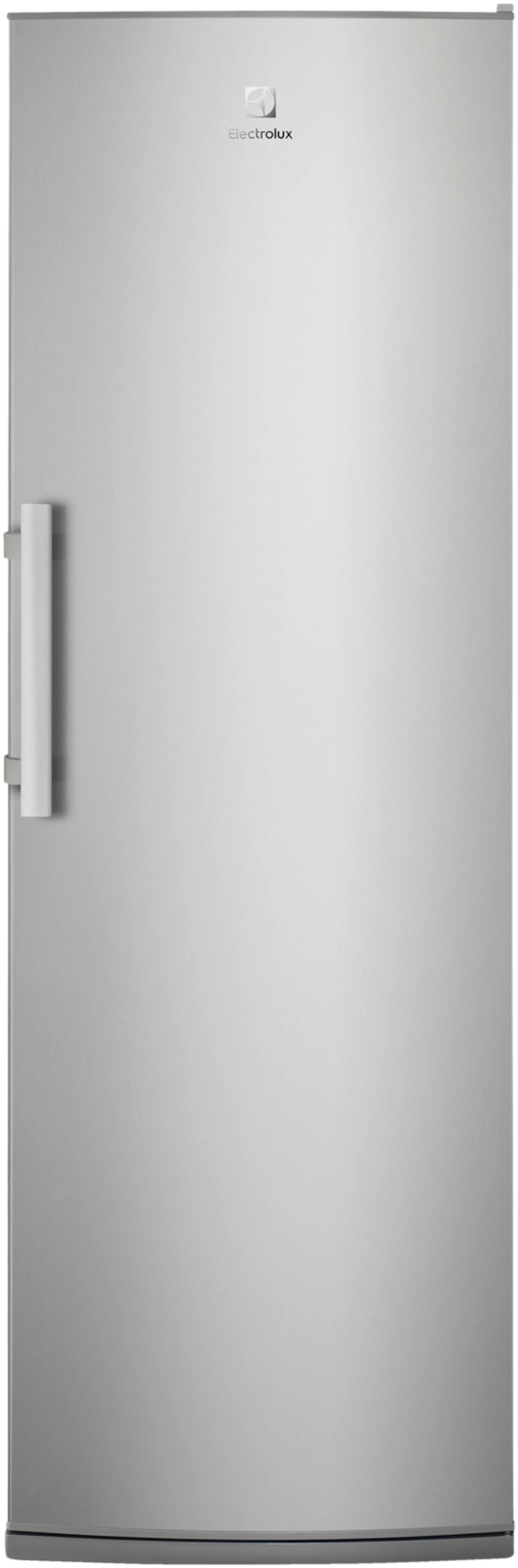 Electrolux jääkaappi 186 cm LRS1DF39W valkoinen