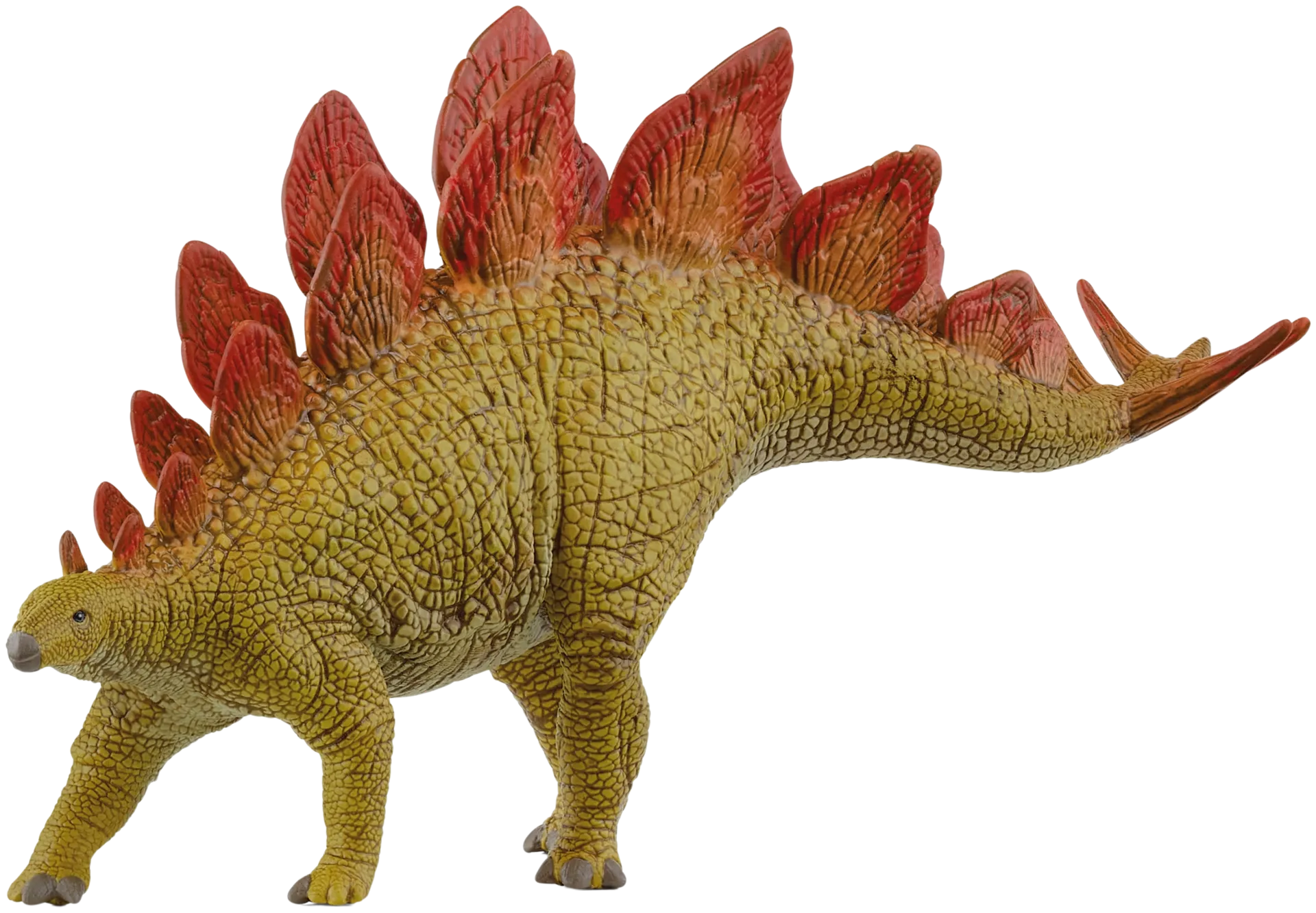 schleich® Stegosaurus